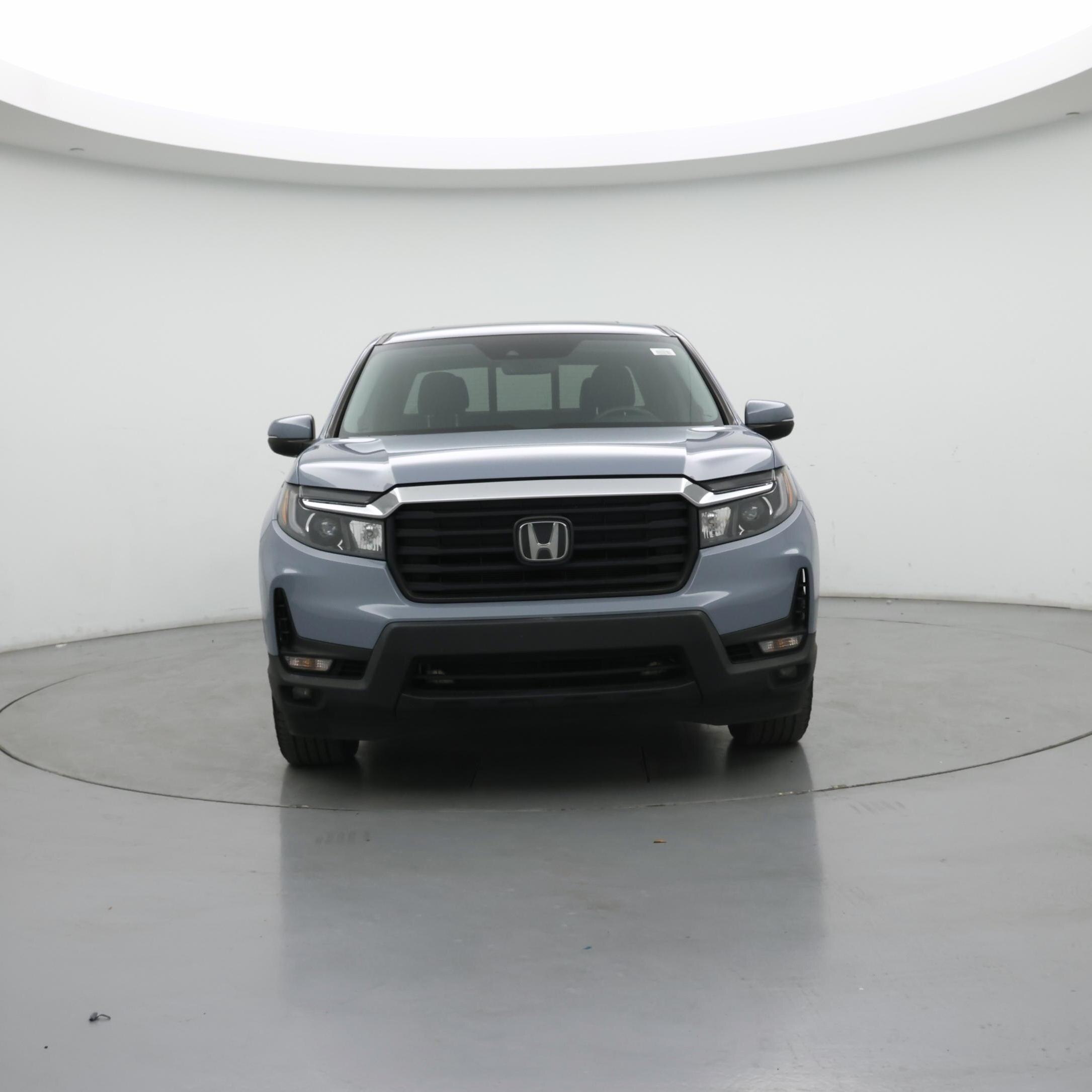 Thumbnail: 2023 Honda Ridgeline - 5