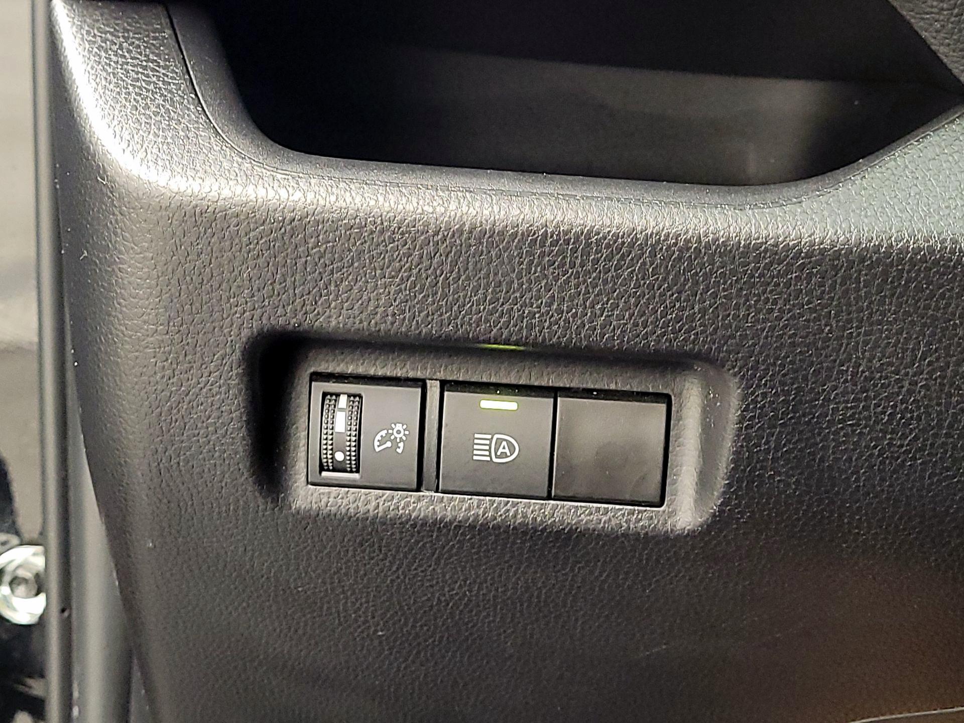 Thumbnail: 2024 Toyota RAV4 - 13