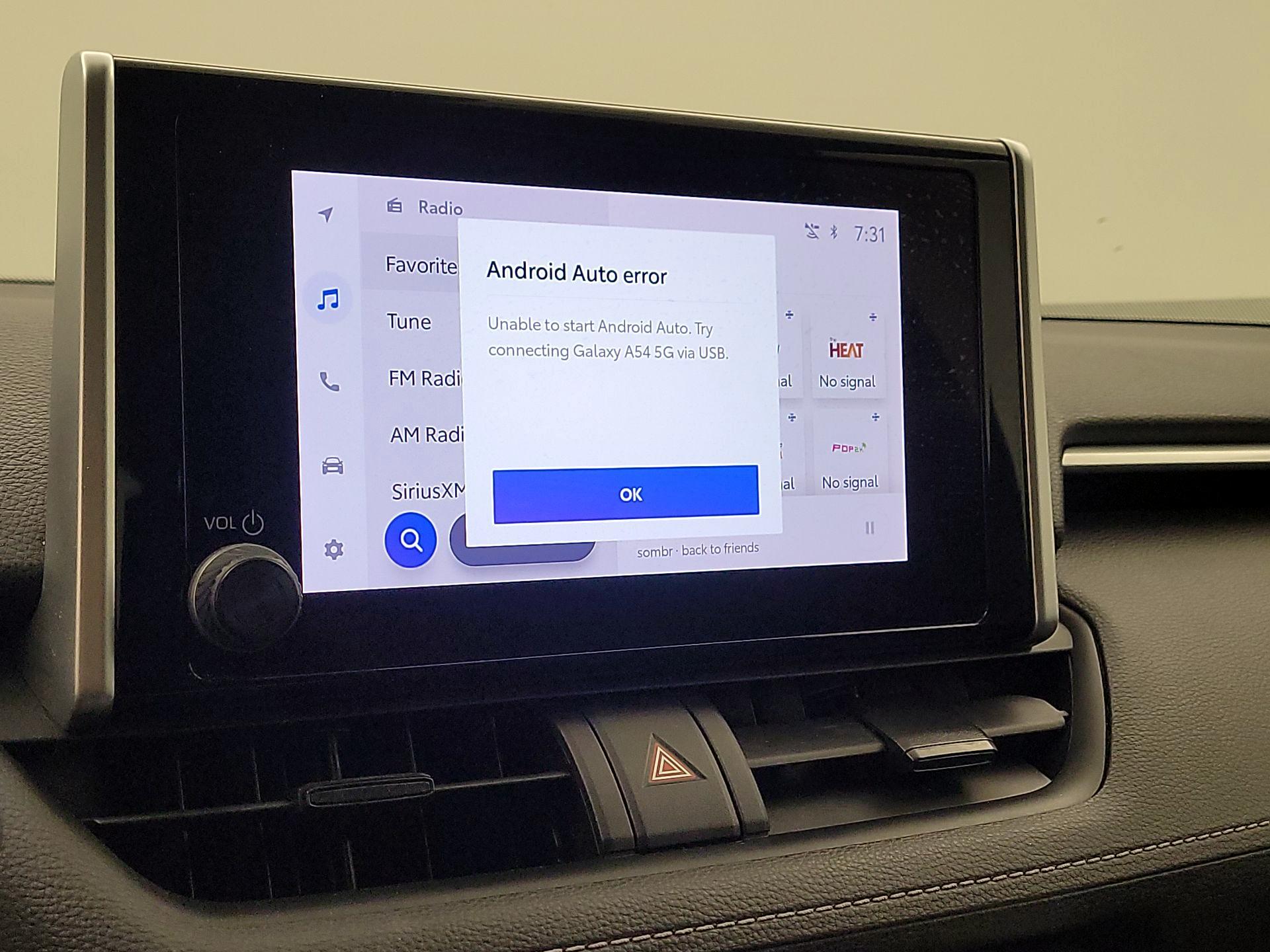 Thumbnail: 2024 Toyota RAV4 - 15