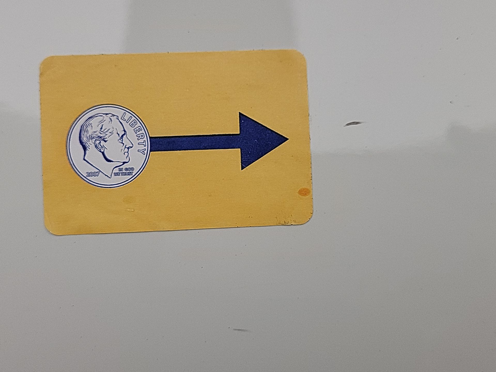 Thumbnail: 2023 INFINITI QX60 - 19