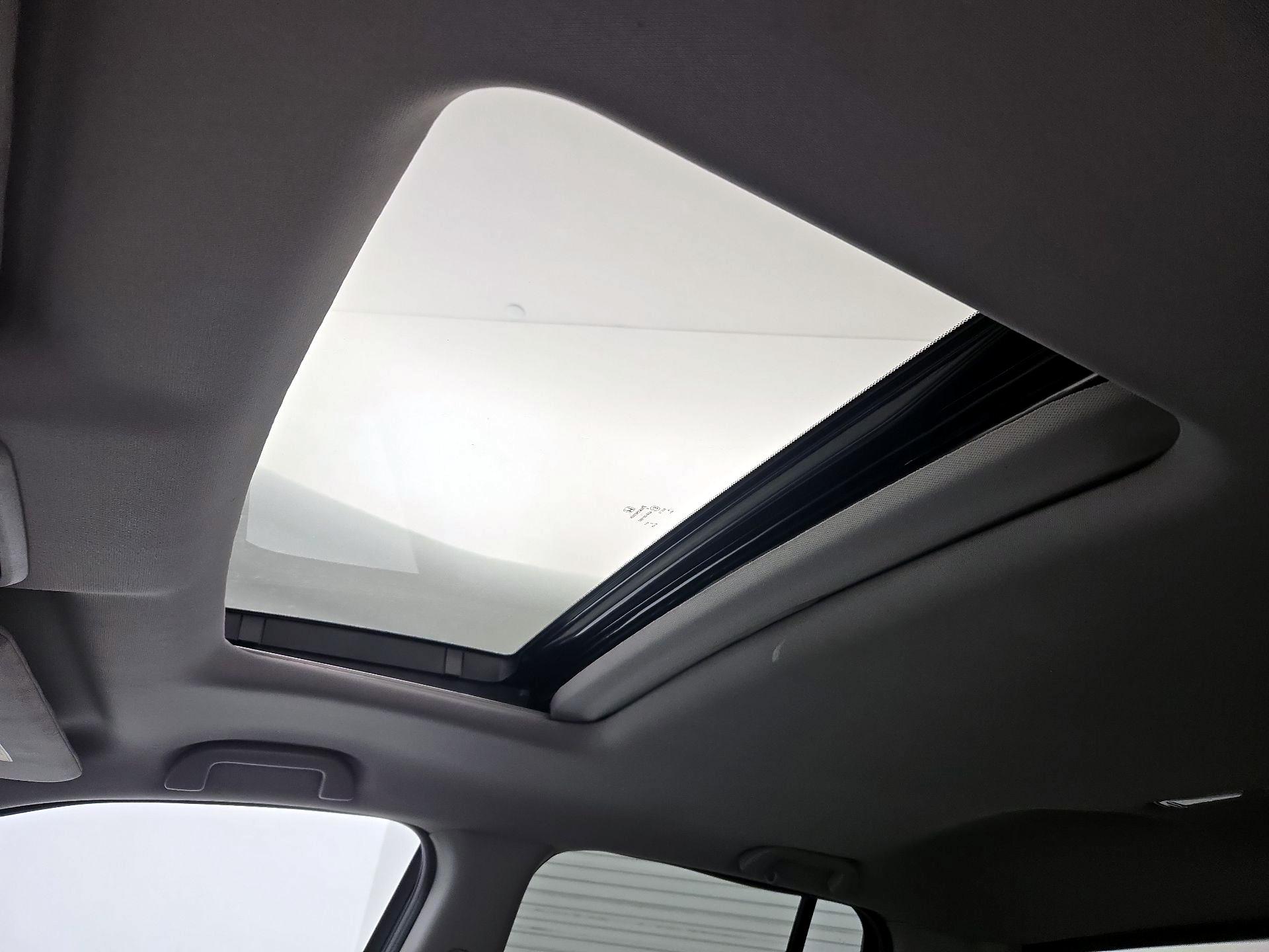 Thumbnail: 2023 Honda Ridgeline - 20