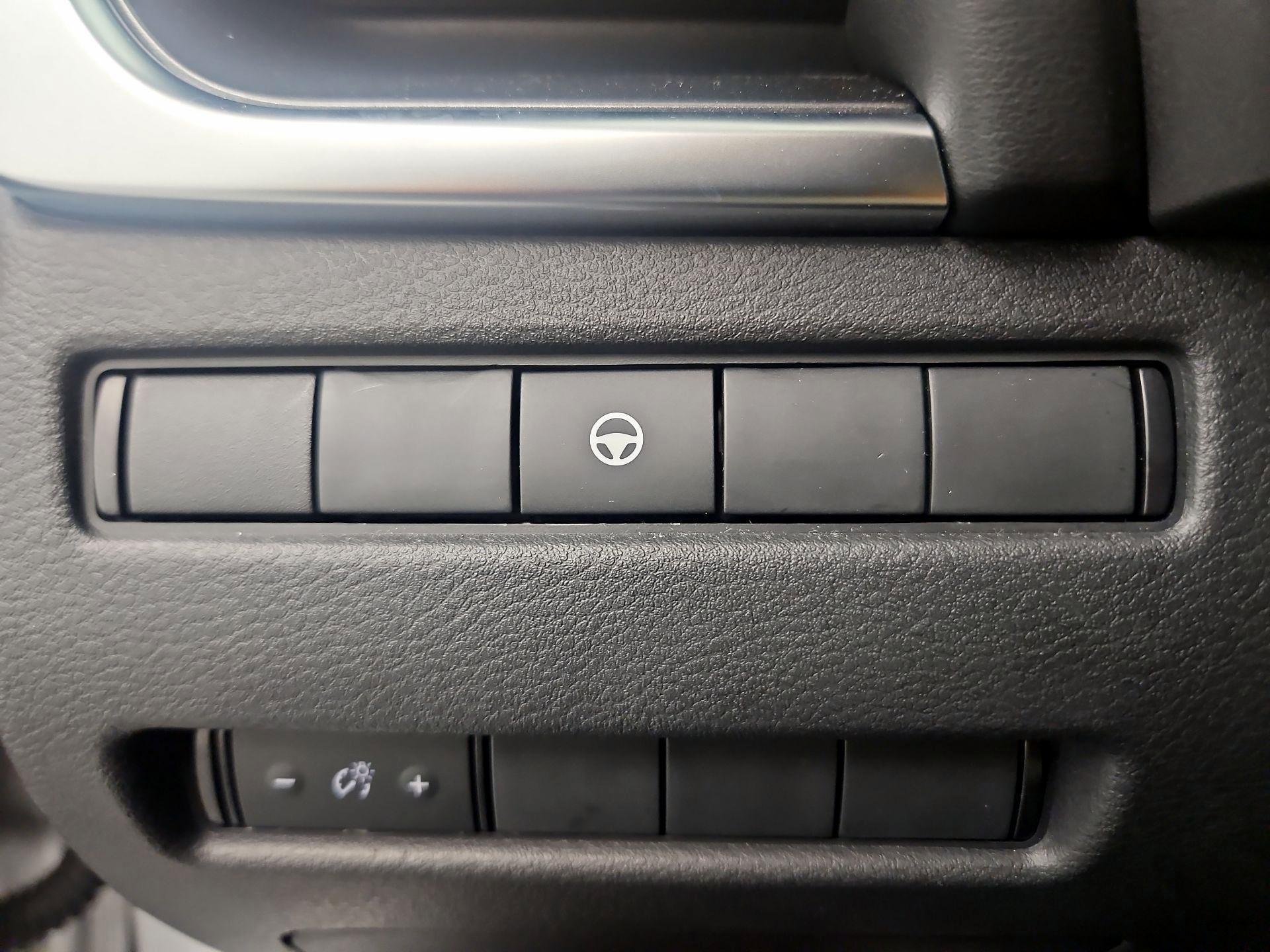 Thumbnail: 2023 Nissan Rogue - 13