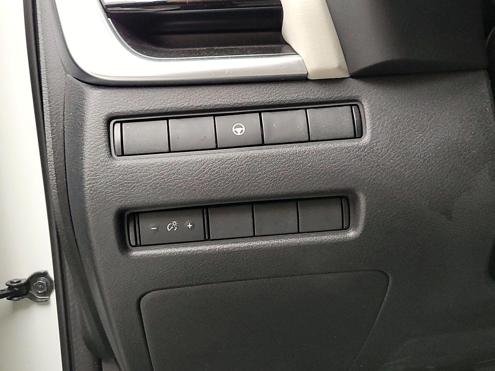 Thumbnail: 2023 Nissan Rogue - 13