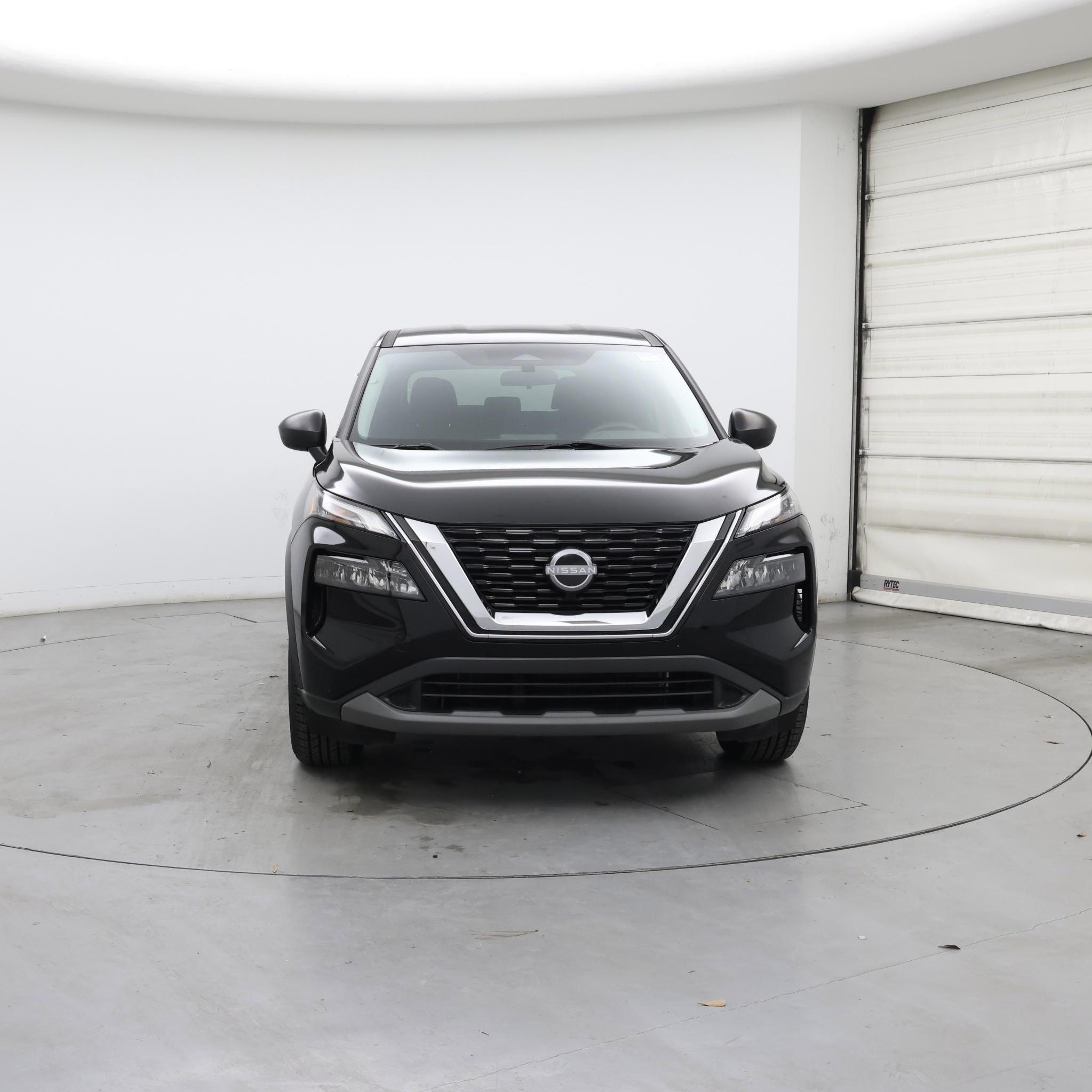 Thumbnail: 2023 Nissan Rogue - 5