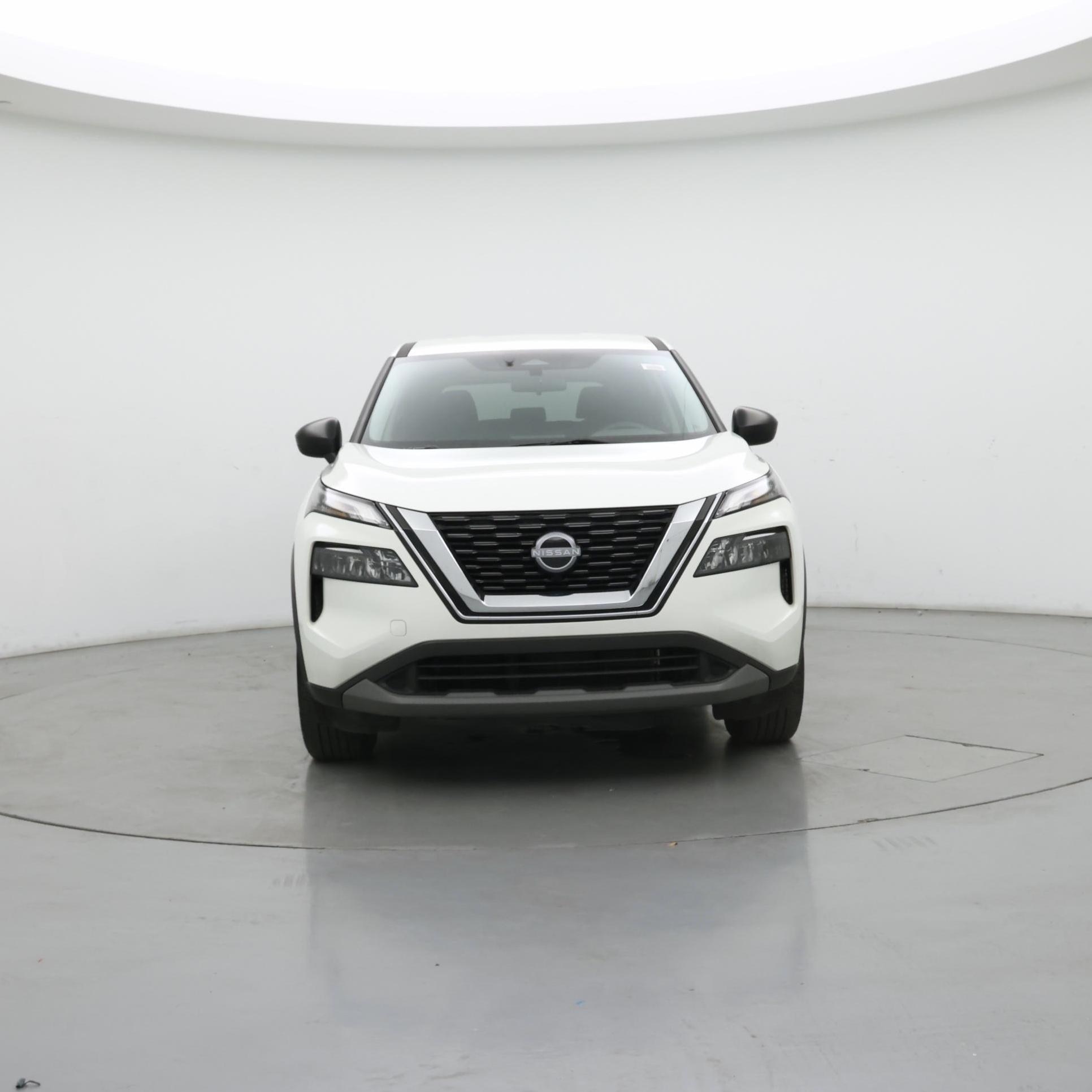 Thumbnail: 2023 Nissan Rogue - 5