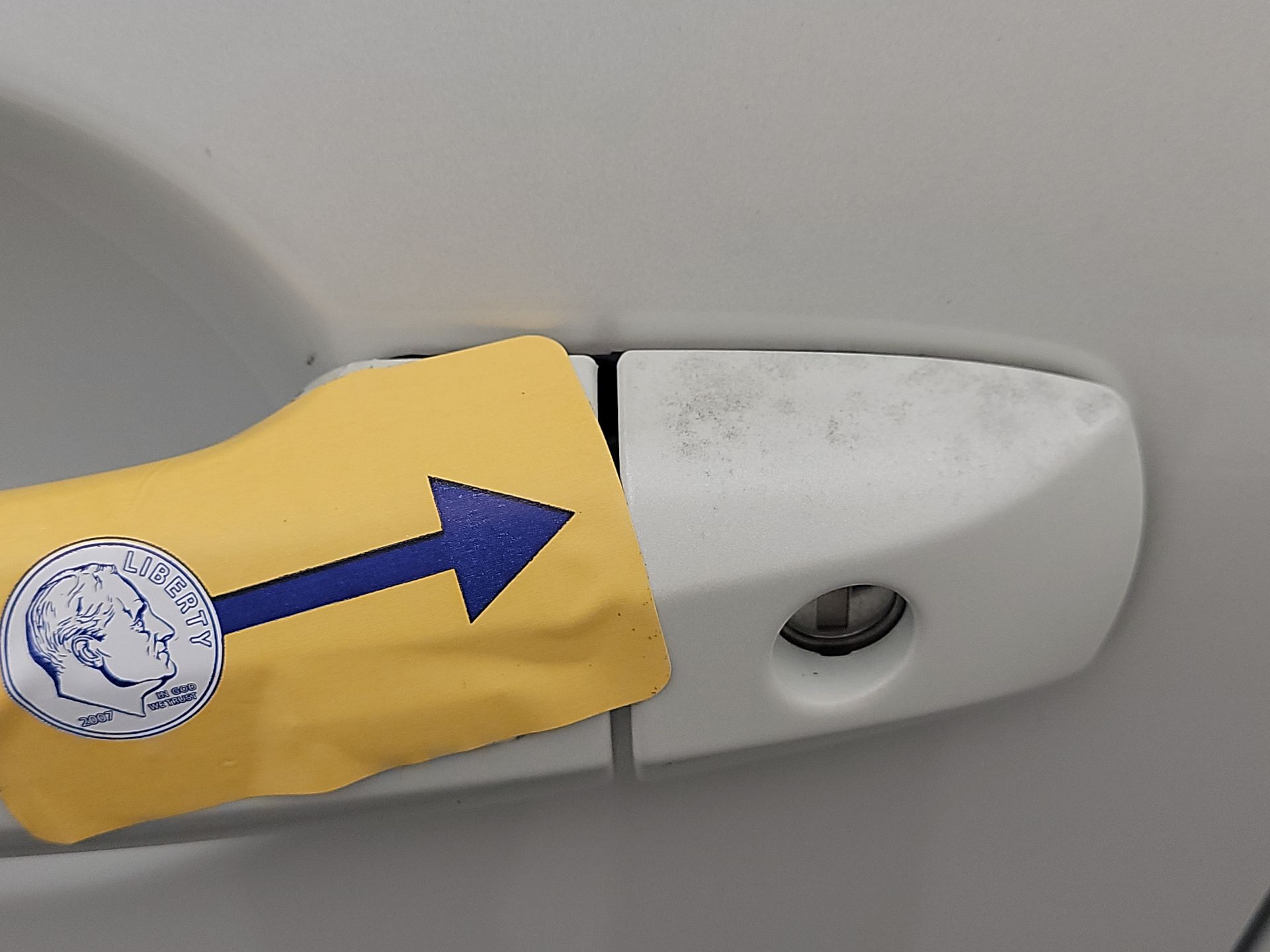 Thumbnail: 2021 Nissan Rogue - 19