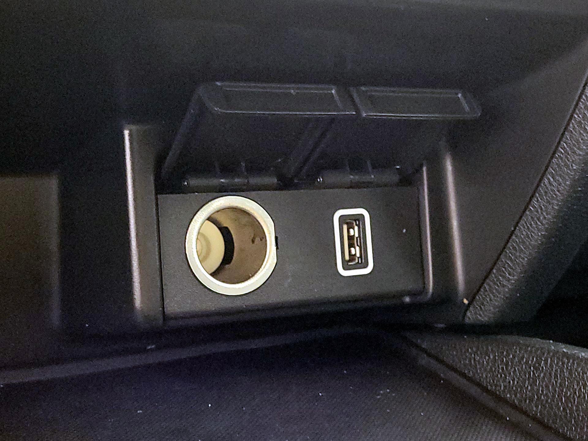 Thumbnail: 2022 Honda Pilot - 18