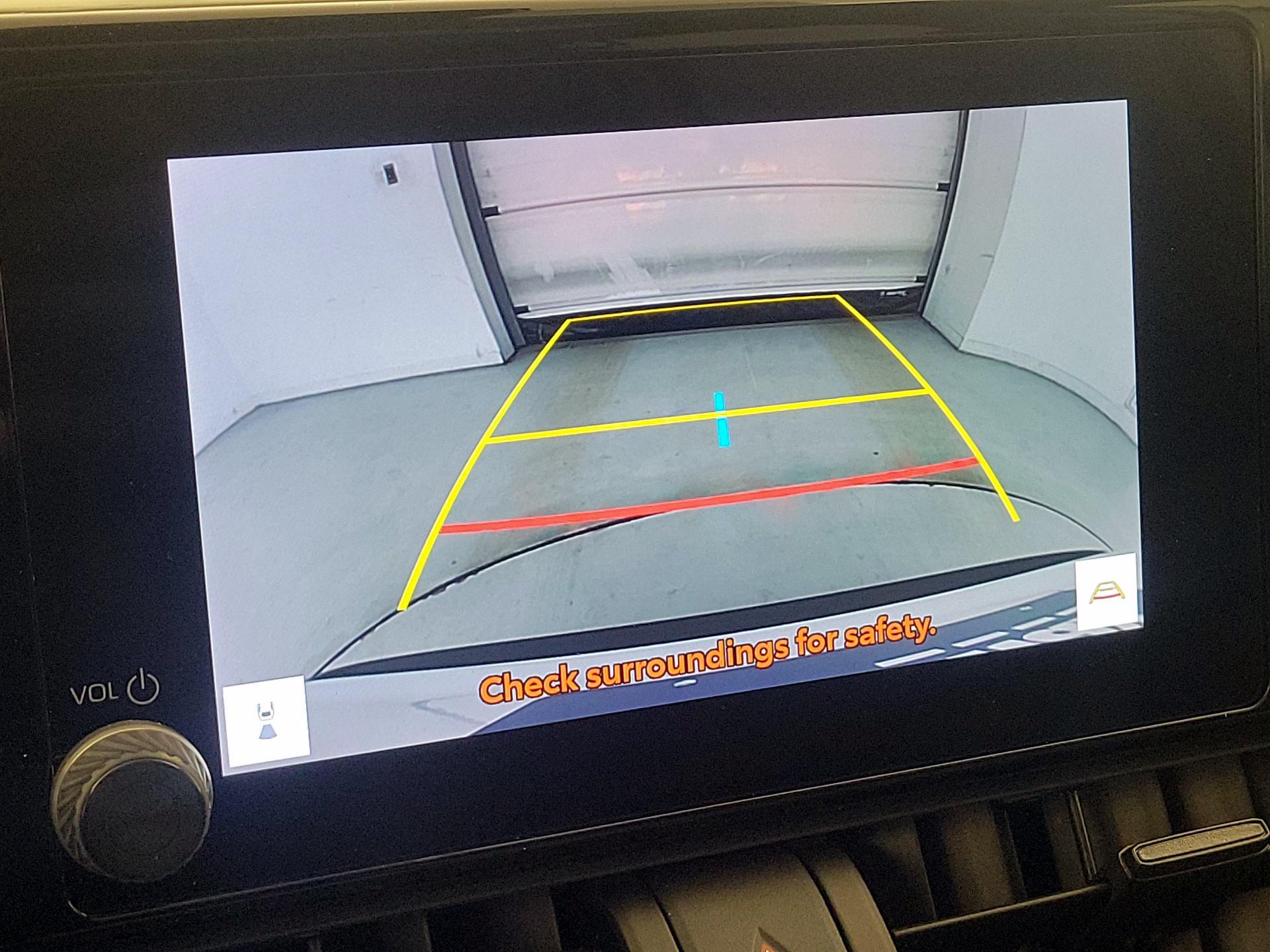 Thumbnail: 2024 Toyota RAV4 - 14