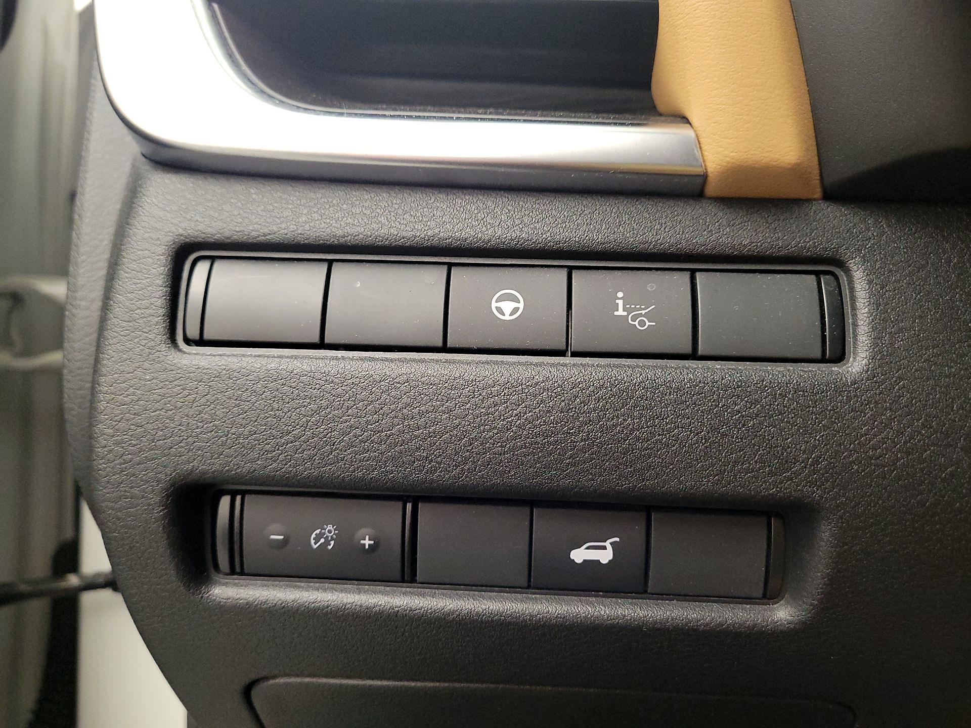 Thumbnail: 2023 Nissan Rogue - 13