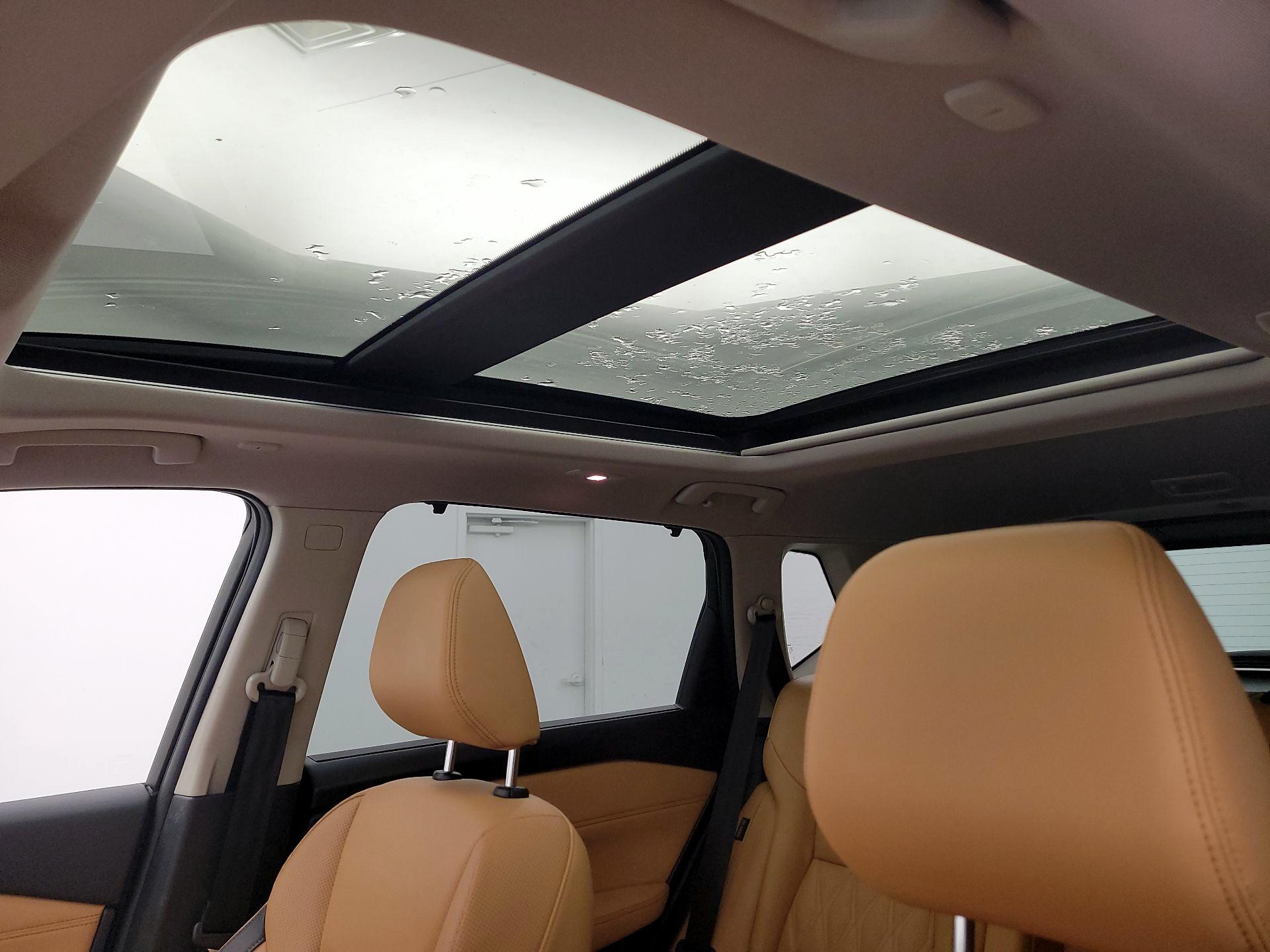 Thumbnail: 2023 Nissan Rogue - 18