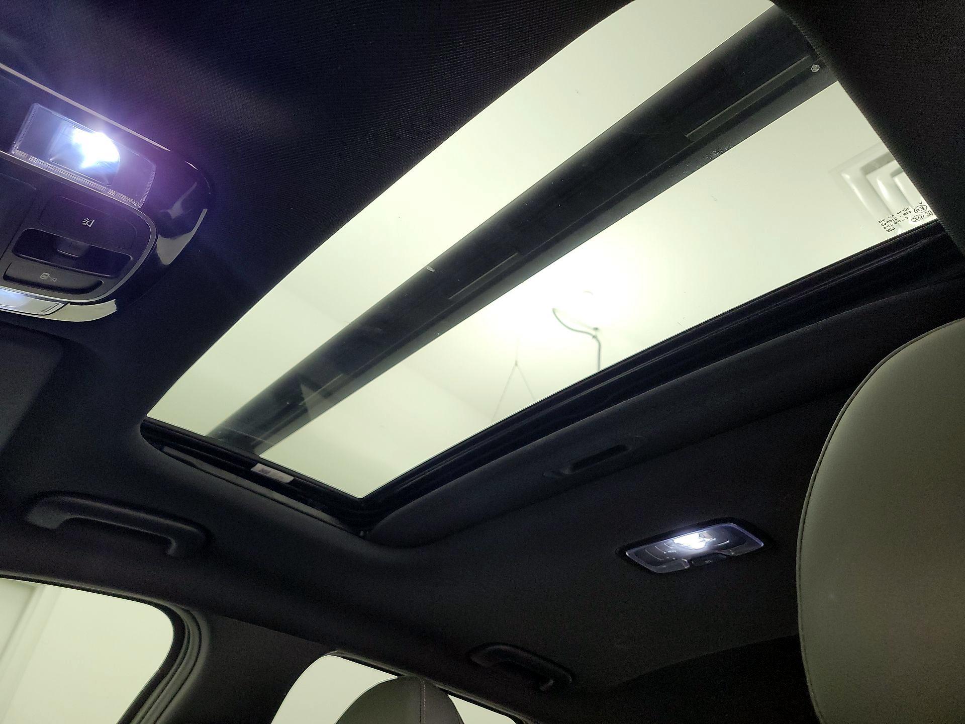 Thumbnail: 2023 Hyundai Santa Cruz - 20