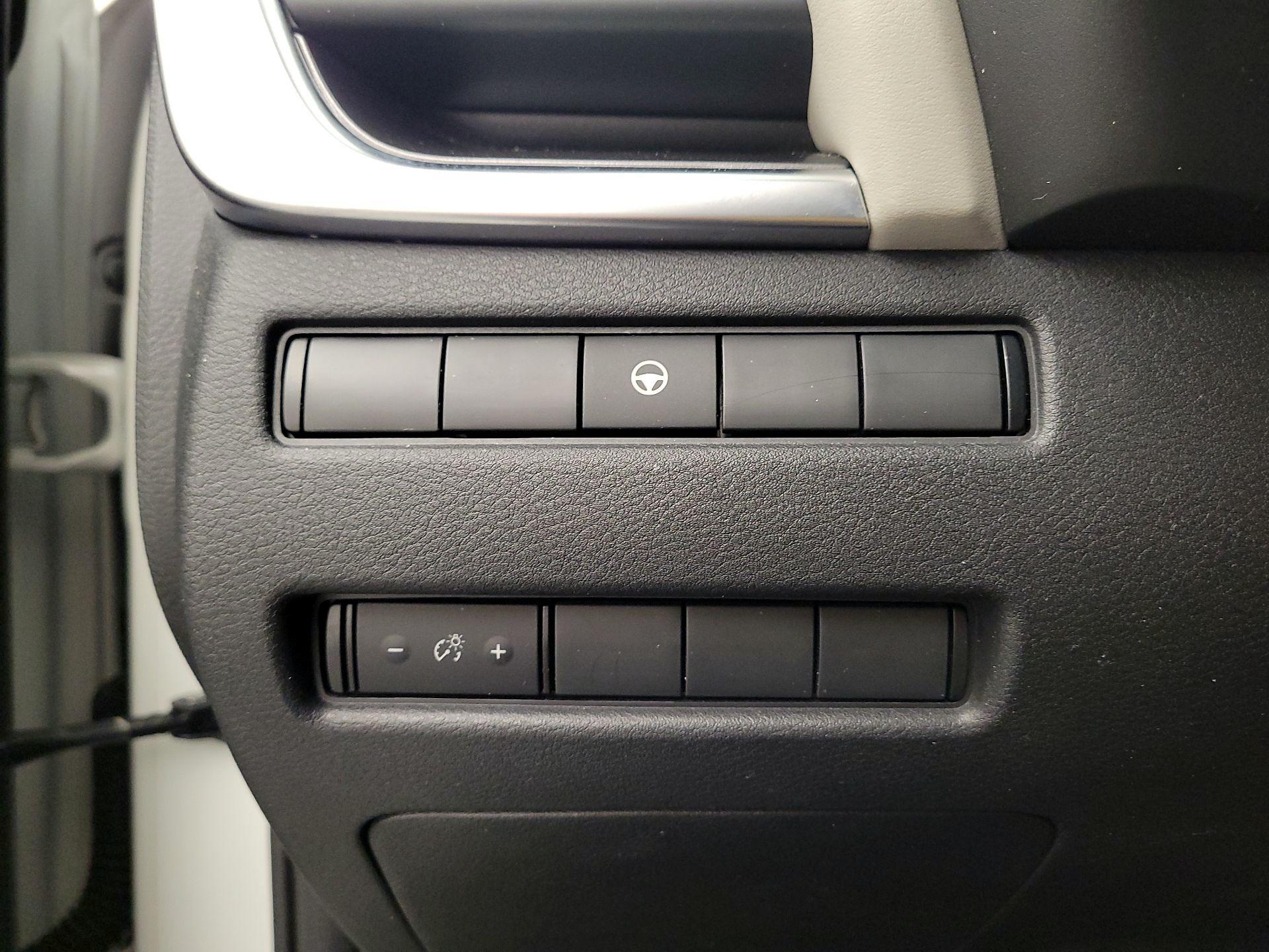 Thumbnail: 2023 Nissan Rogue - 13