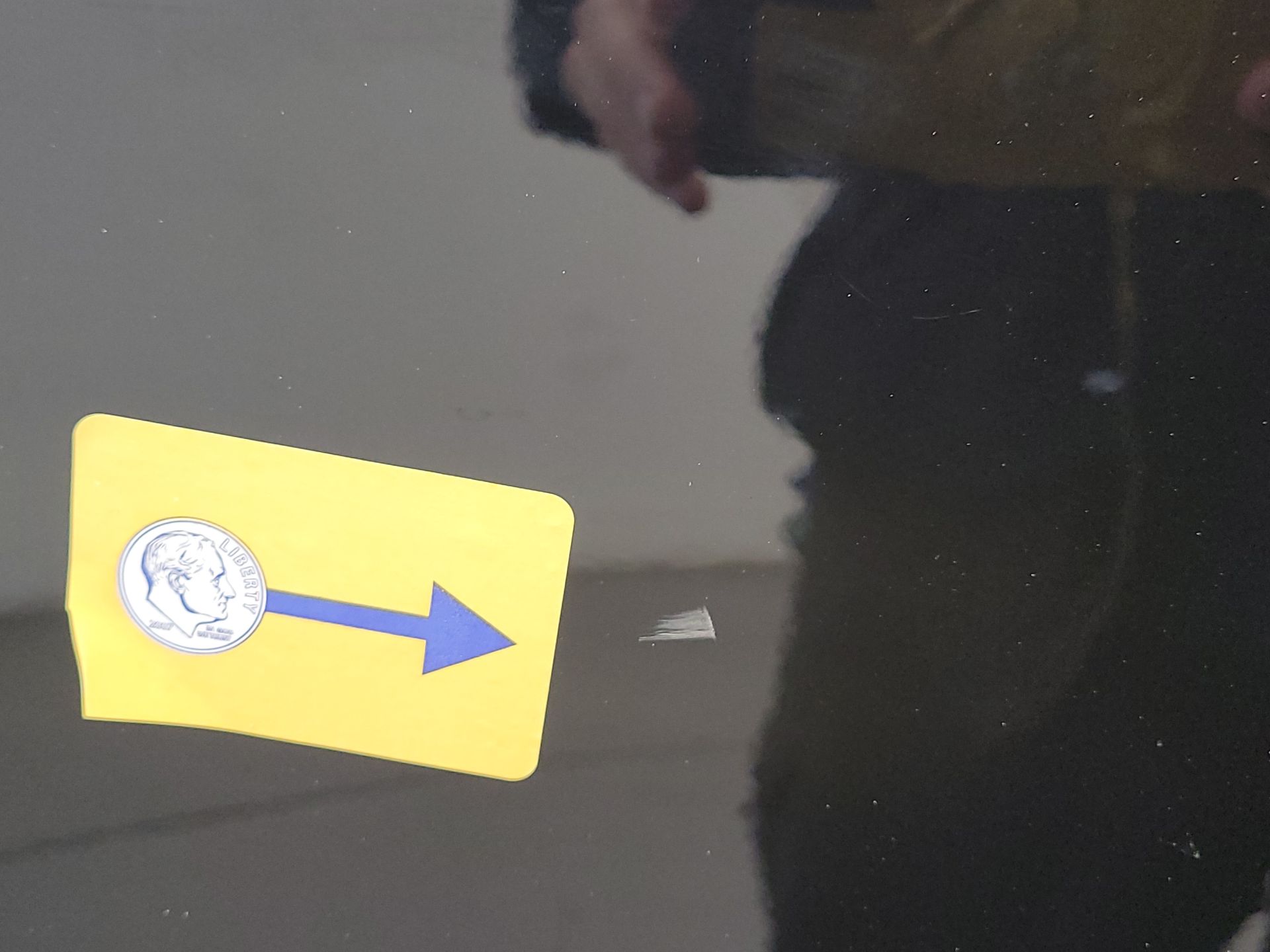 Thumbnail: 2023 Nissan Rogue - 19