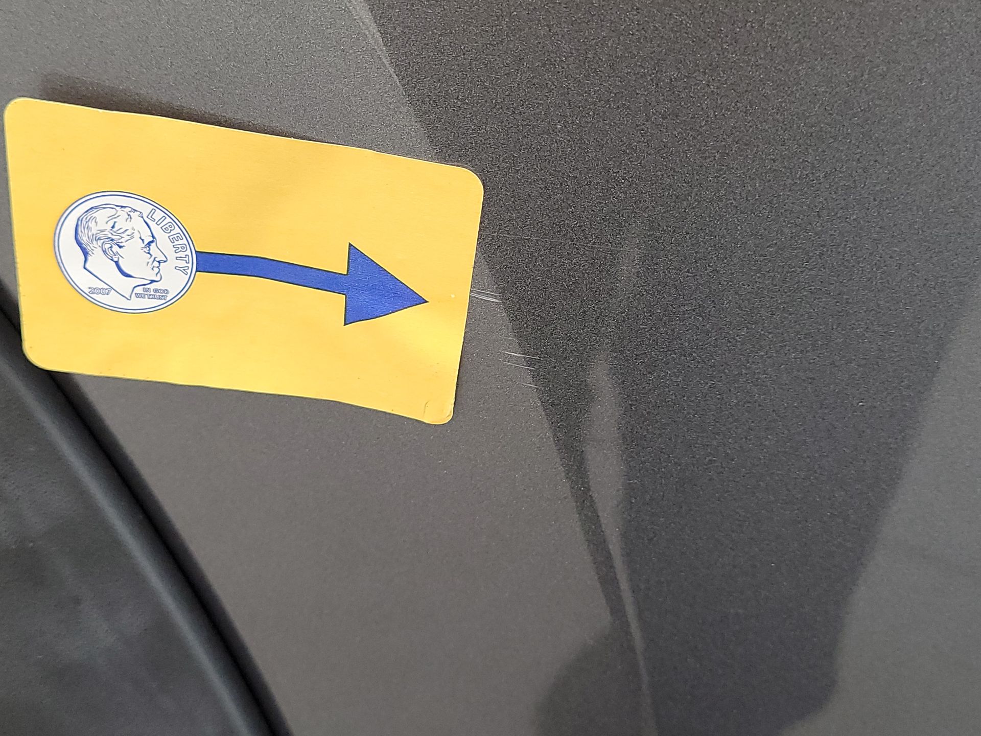 Thumbnail: 2023 Nissan Rogue - 19