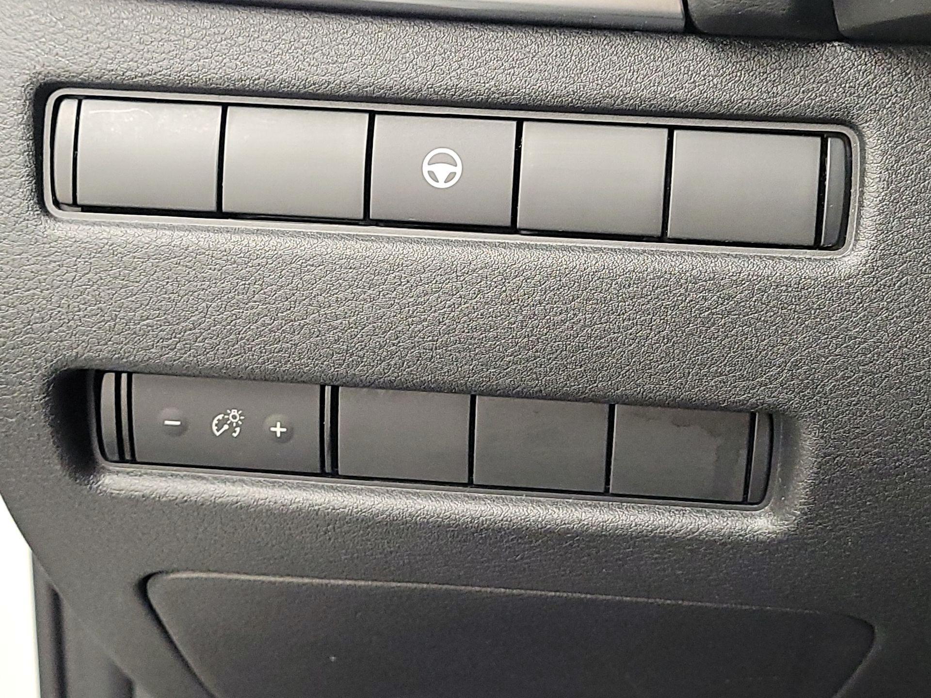 Thumbnail: 2023 Nissan Rogue - 13