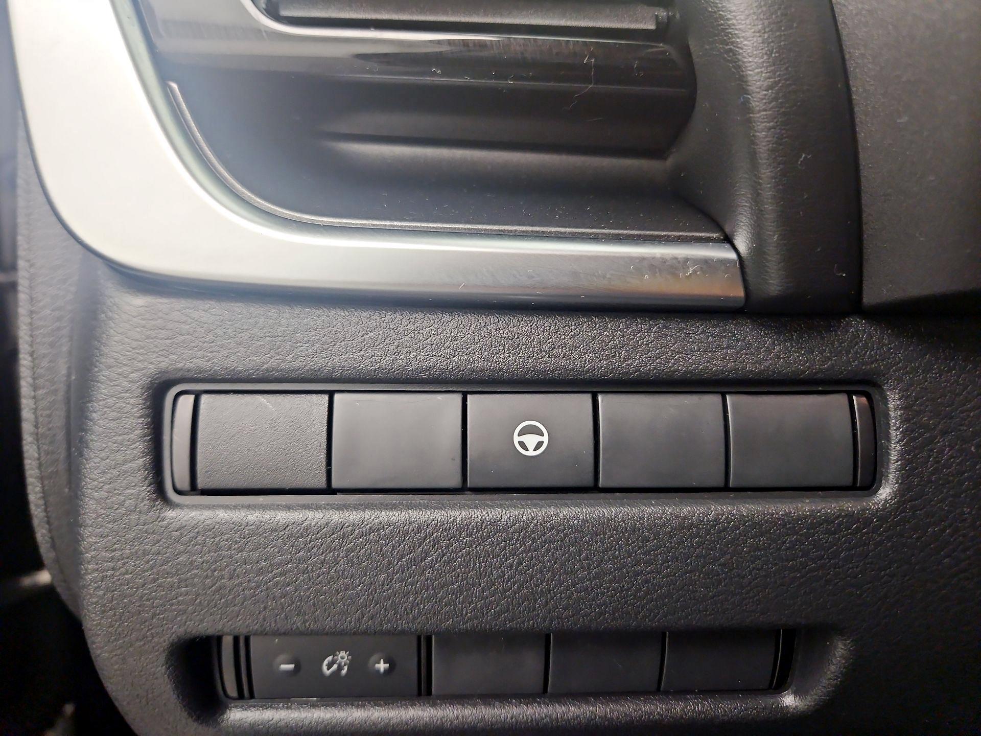 Thumbnail: 2023 Nissan Rogue - 13