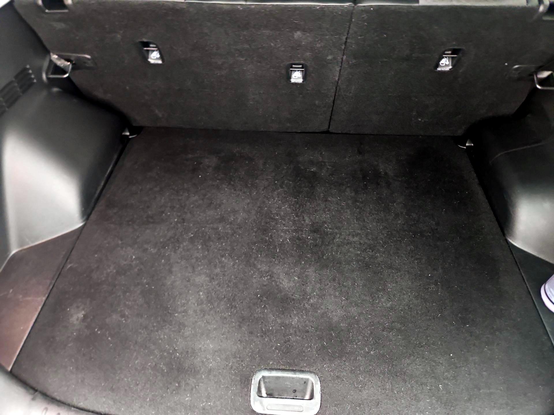 Thumbnail: 2024 Kia Seltos - 19