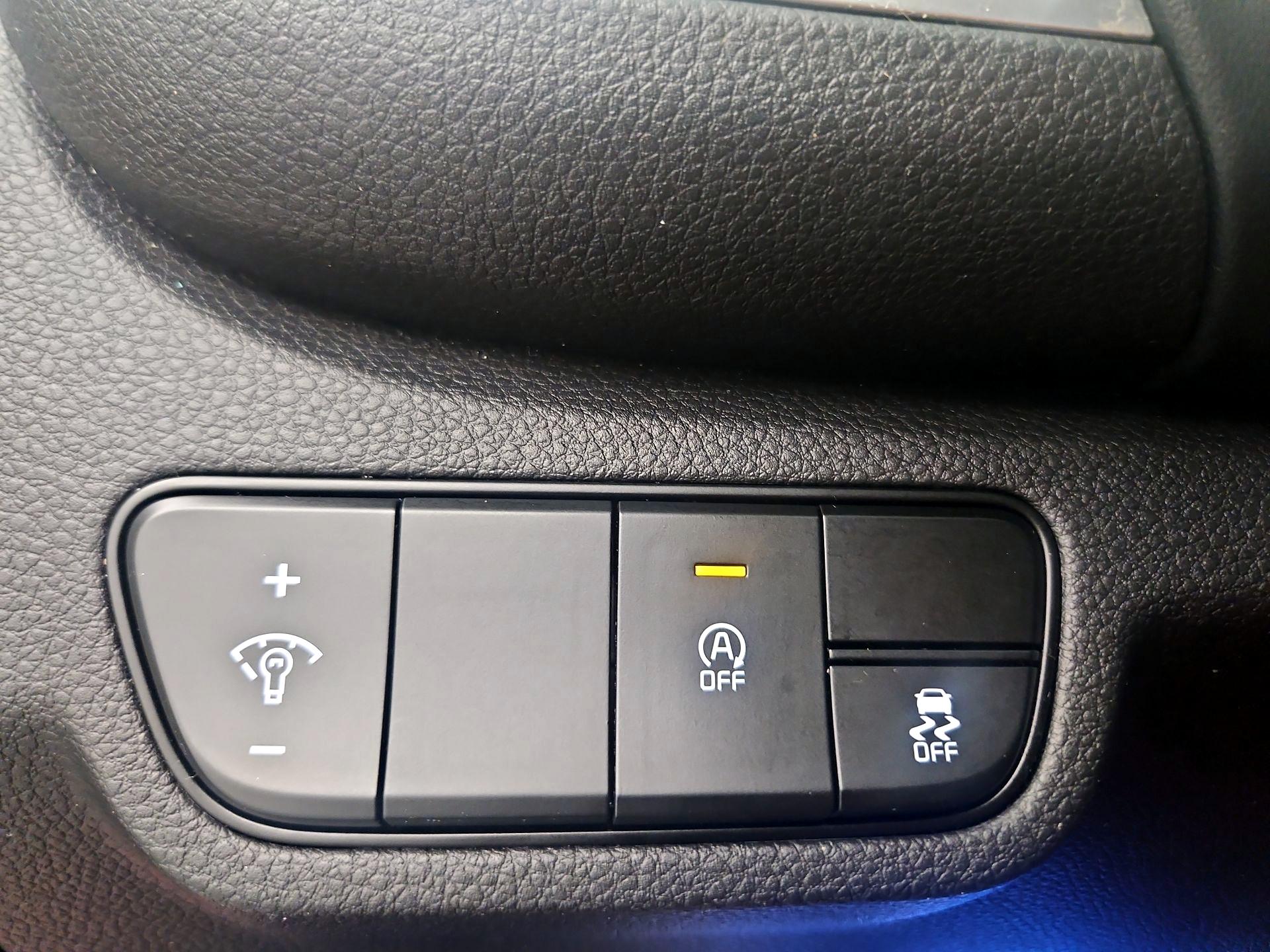 Thumbnail: 2024 Kia Seltos - 13