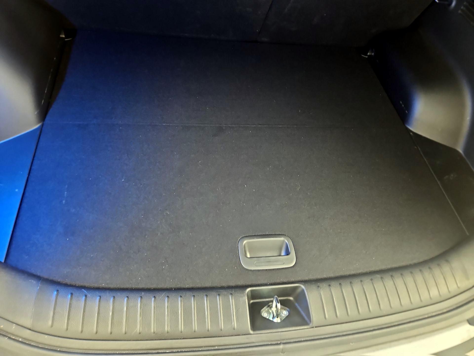 Thumbnail: 2024 Kia Seltos - 19