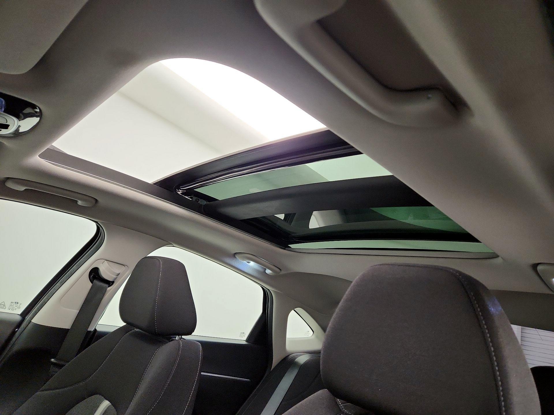 Thumbnail: 2023 Hyundai Sonata - 20