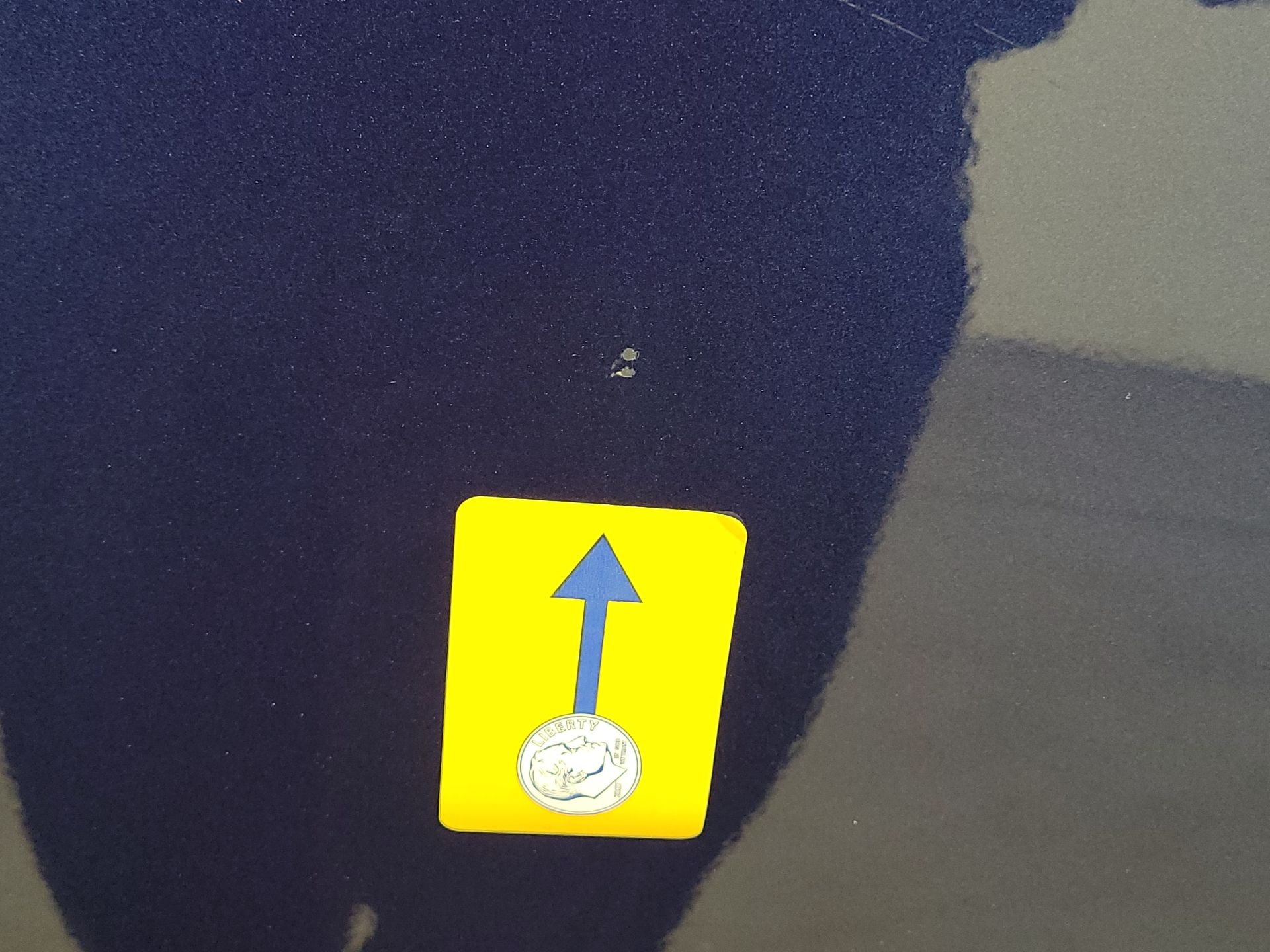 Thumbnail: 2023 Nissan Rogue - 19