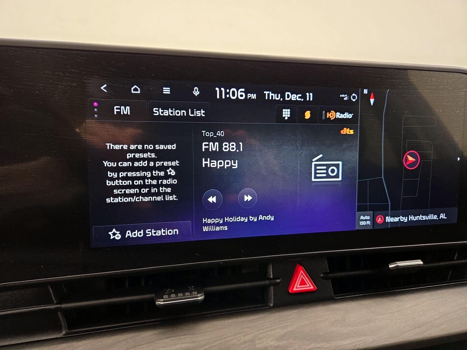 Thumbnail: 2023 Kia Sportage - 16