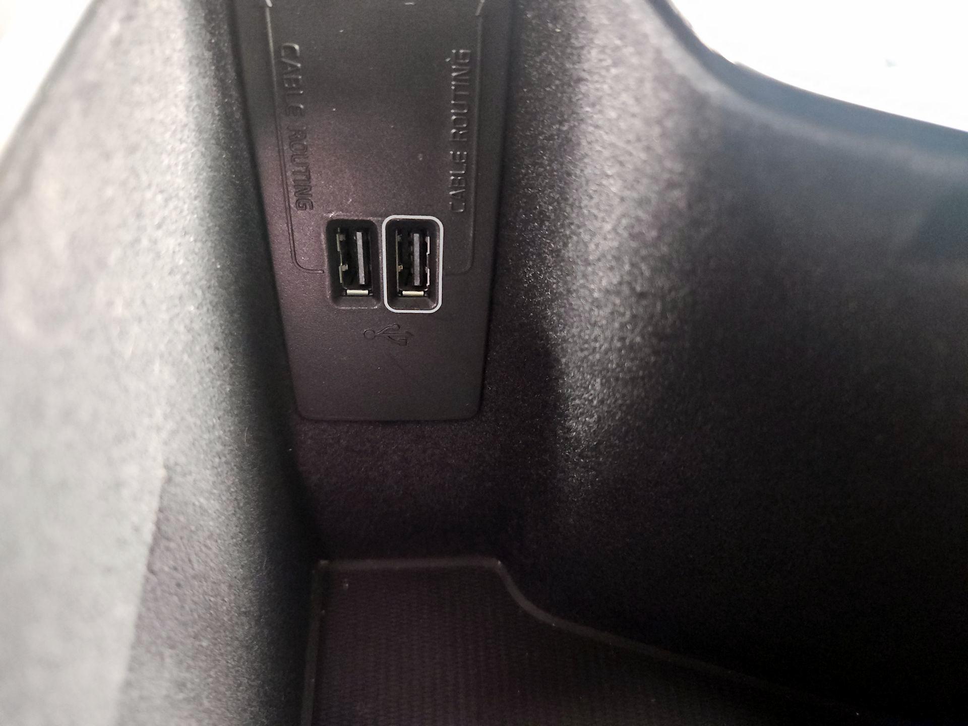 Thumbnail: 2022 Volvo XC90 - 19