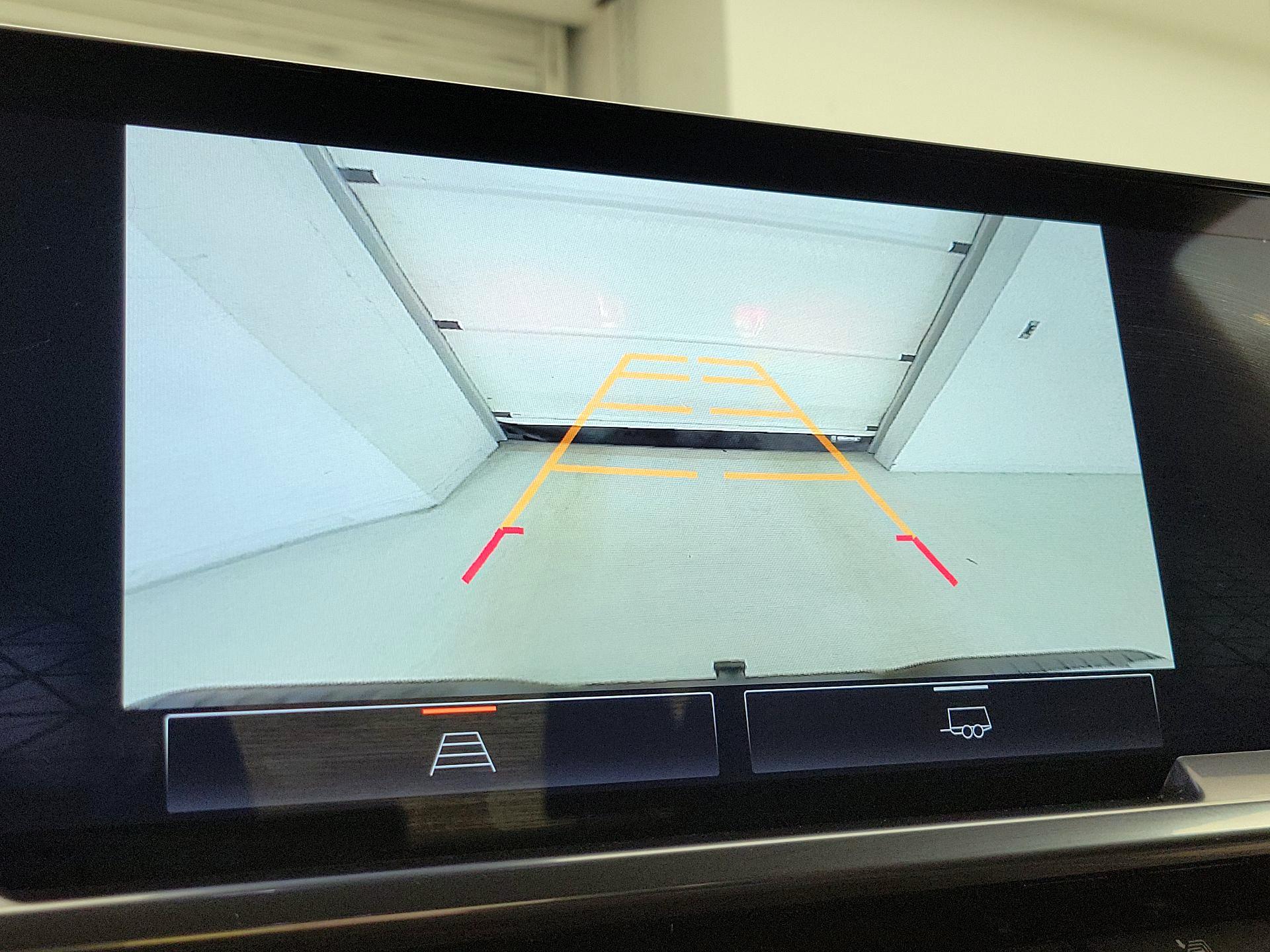 Thumbnail: 2023 GMC Sierra 1500 - 15