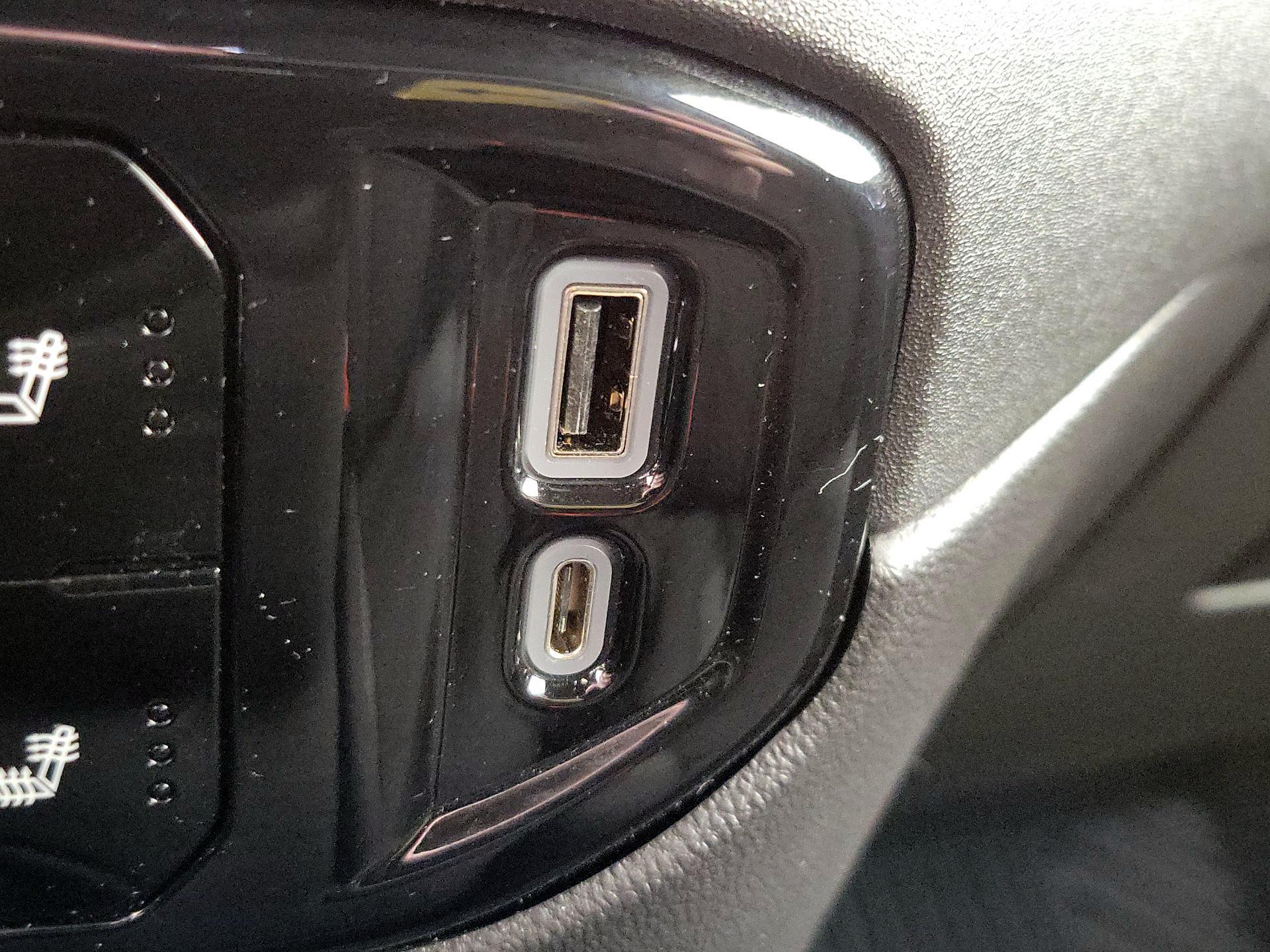 Thumbnail: 2023 GMC Sierra 1500 - 19