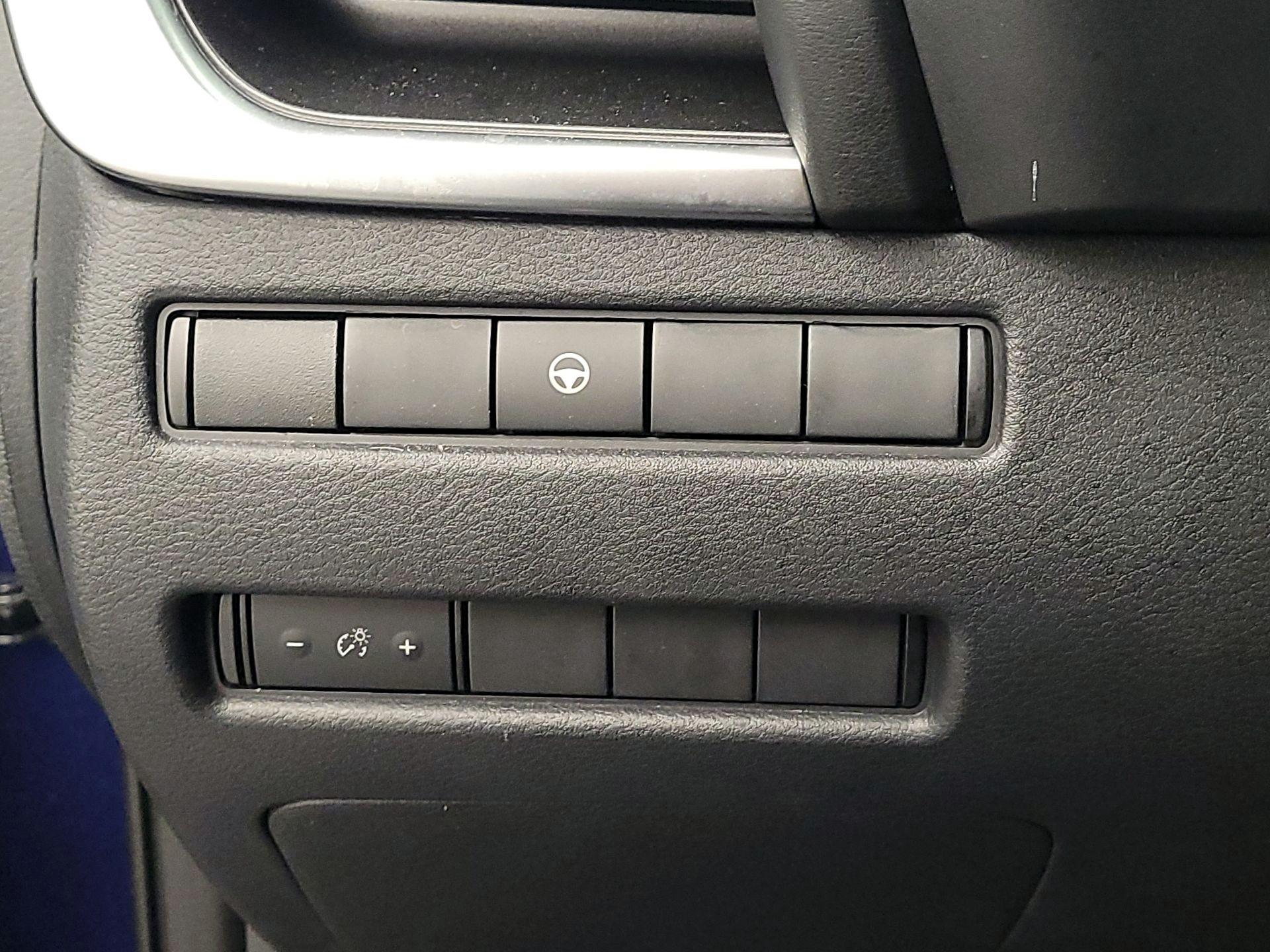 Thumbnail: 2023 Nissan Rogue - 13