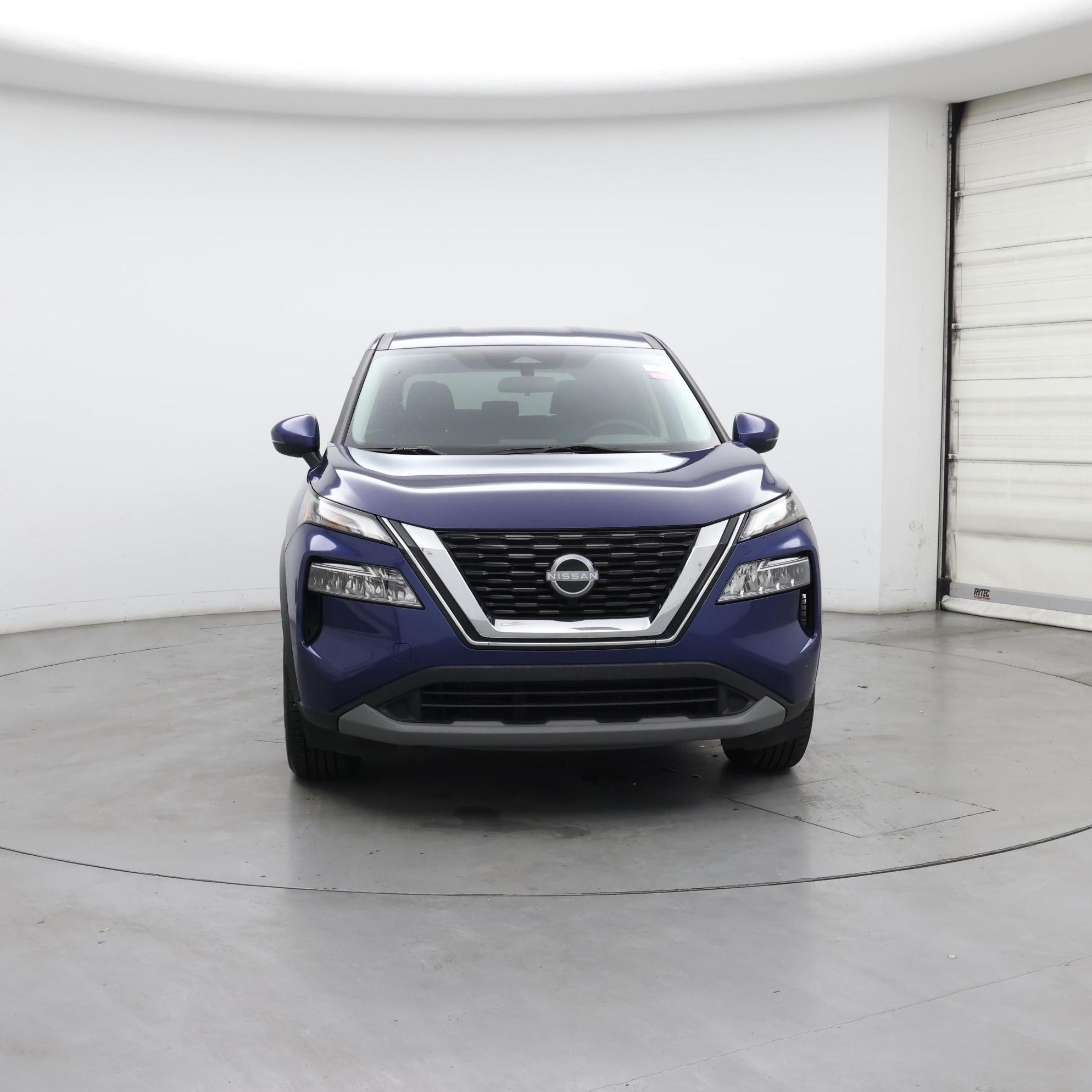 Thumbnail: 2023 Nissan Rogue - 5