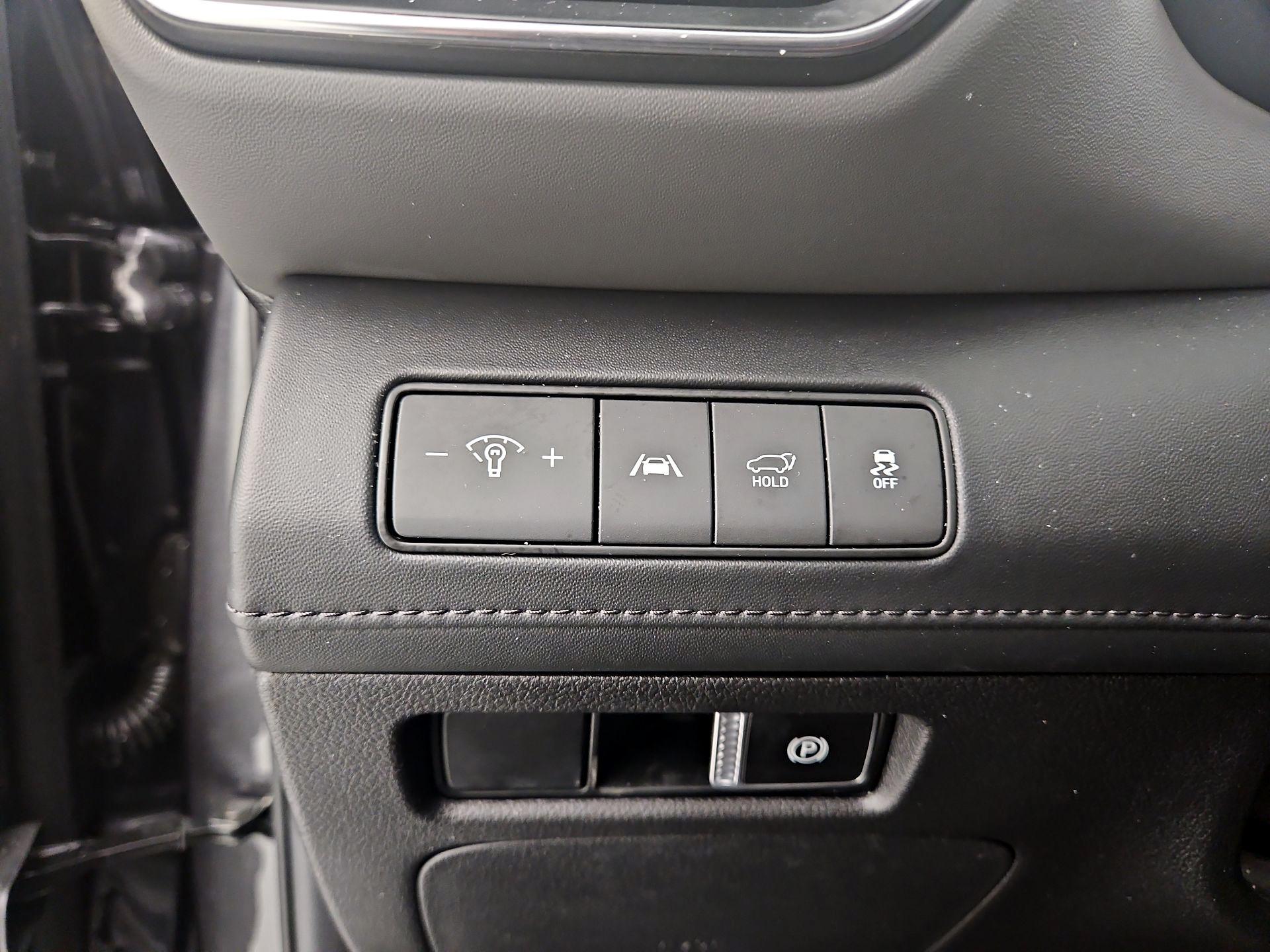 Thumbnail: 2022 Hyundai Santa Fe - 13