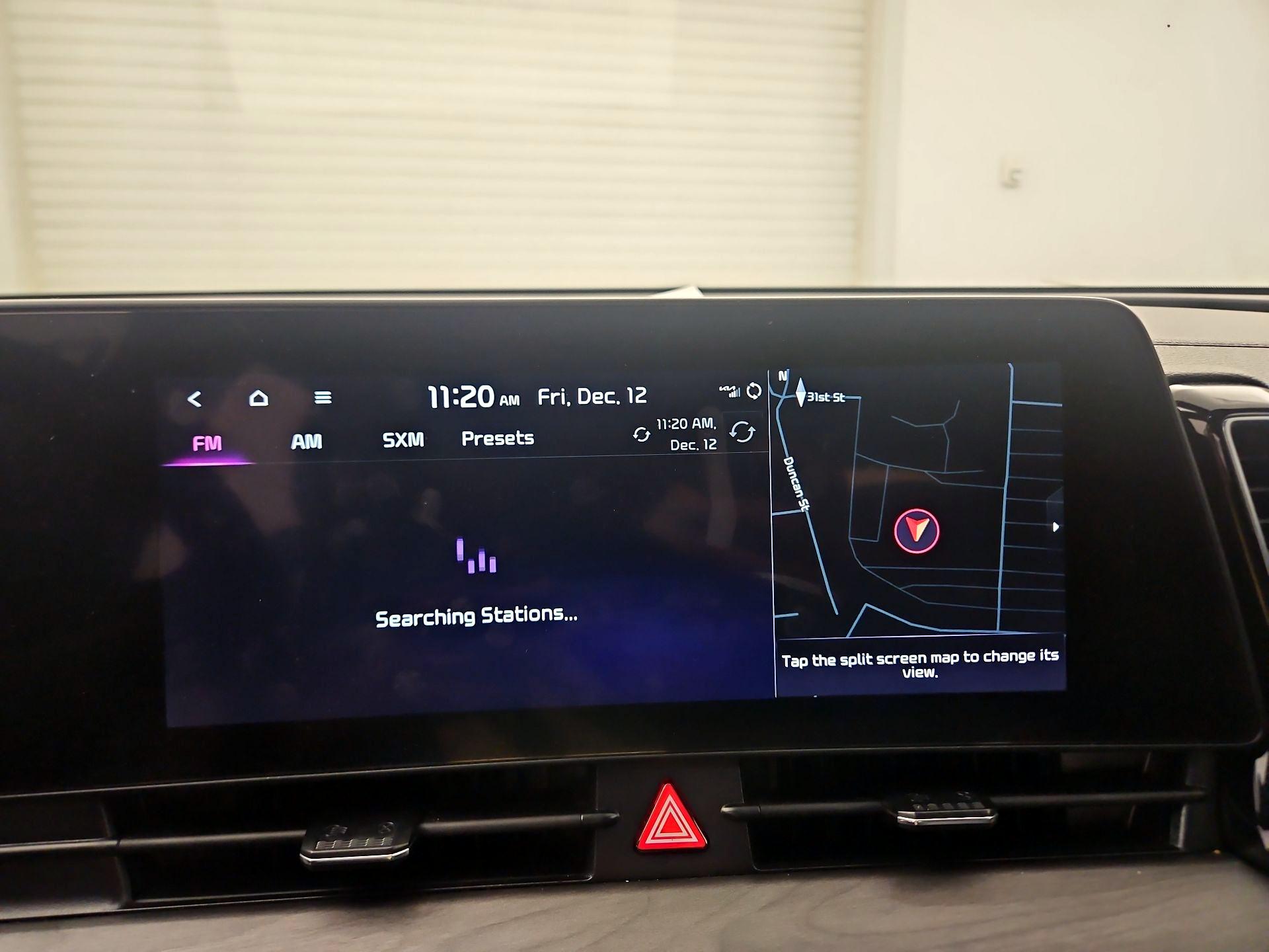 Thumbnail: 2023 Kia Sportage - 15