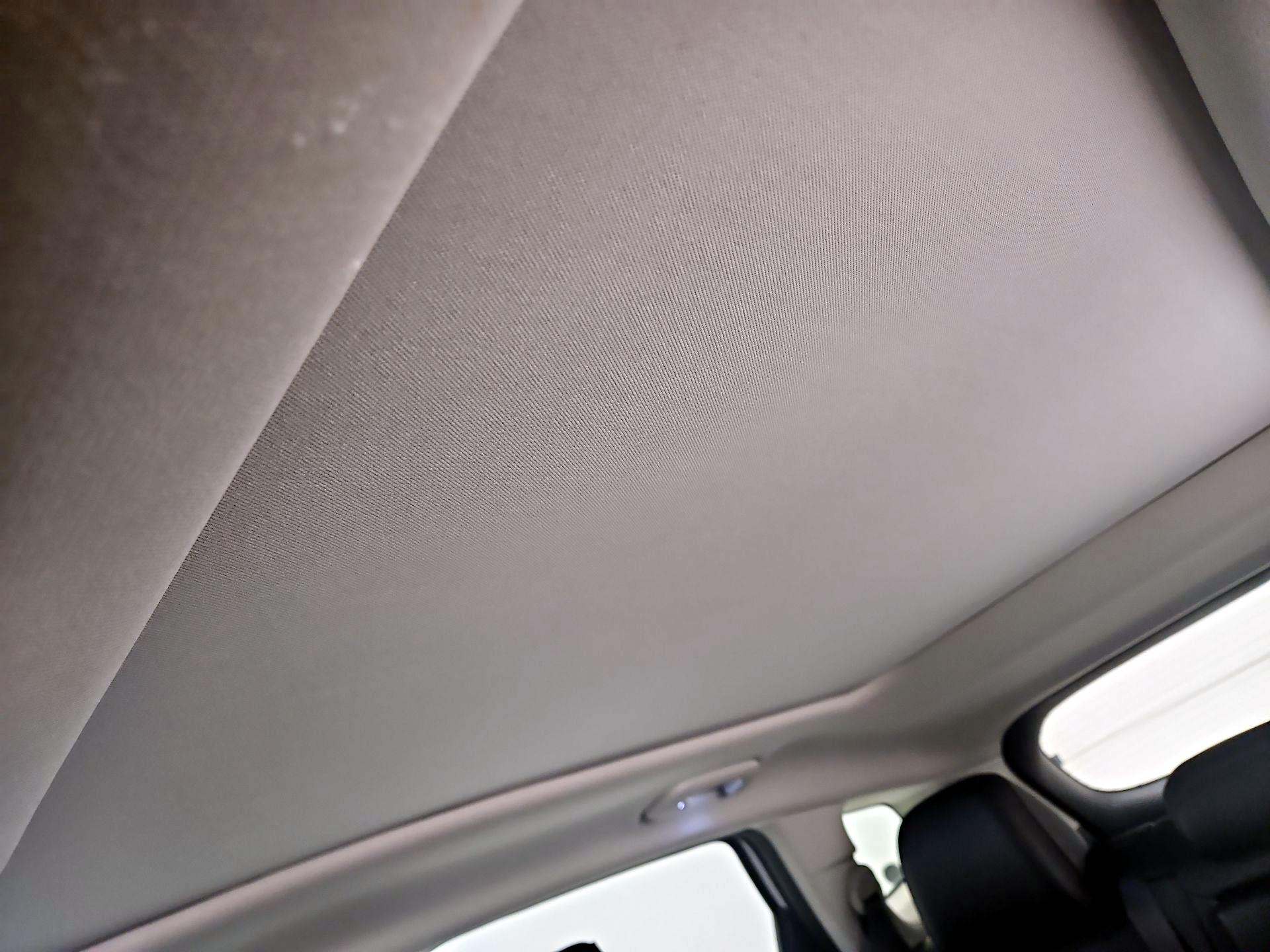 Thumbnail: 2023 Kia Sportage - 20