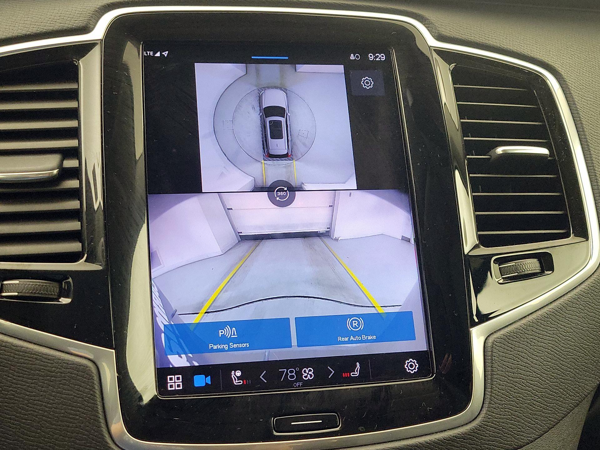 Thumbnail: 2024 Volvo XC90 - 15