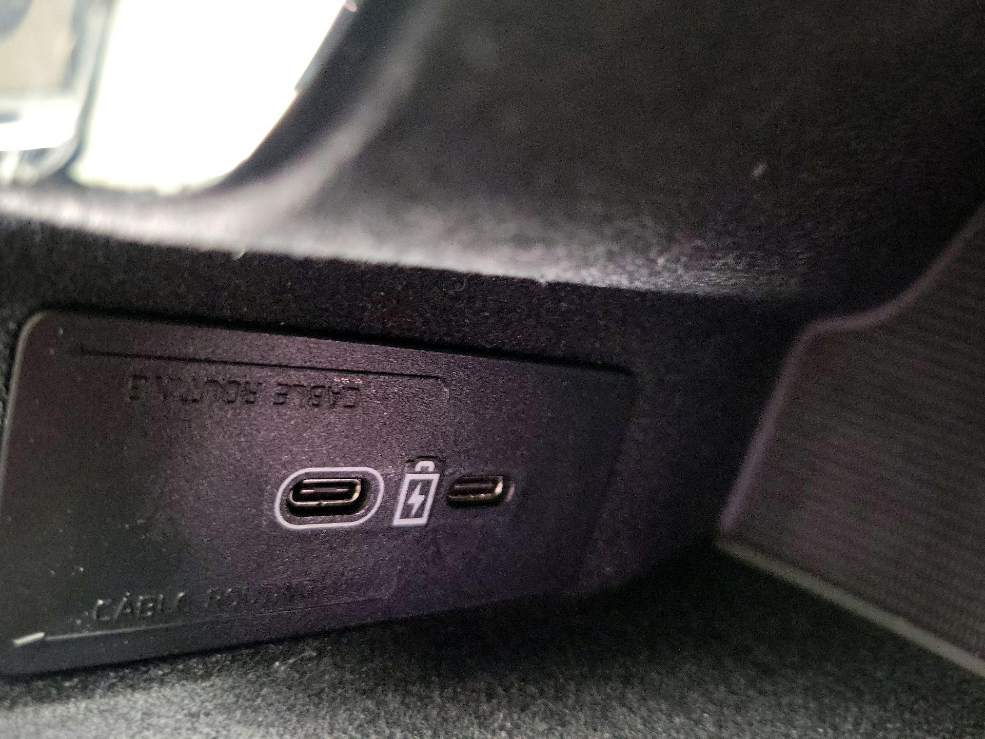 Thumbnail: 2024 Volvo XC90 - 19