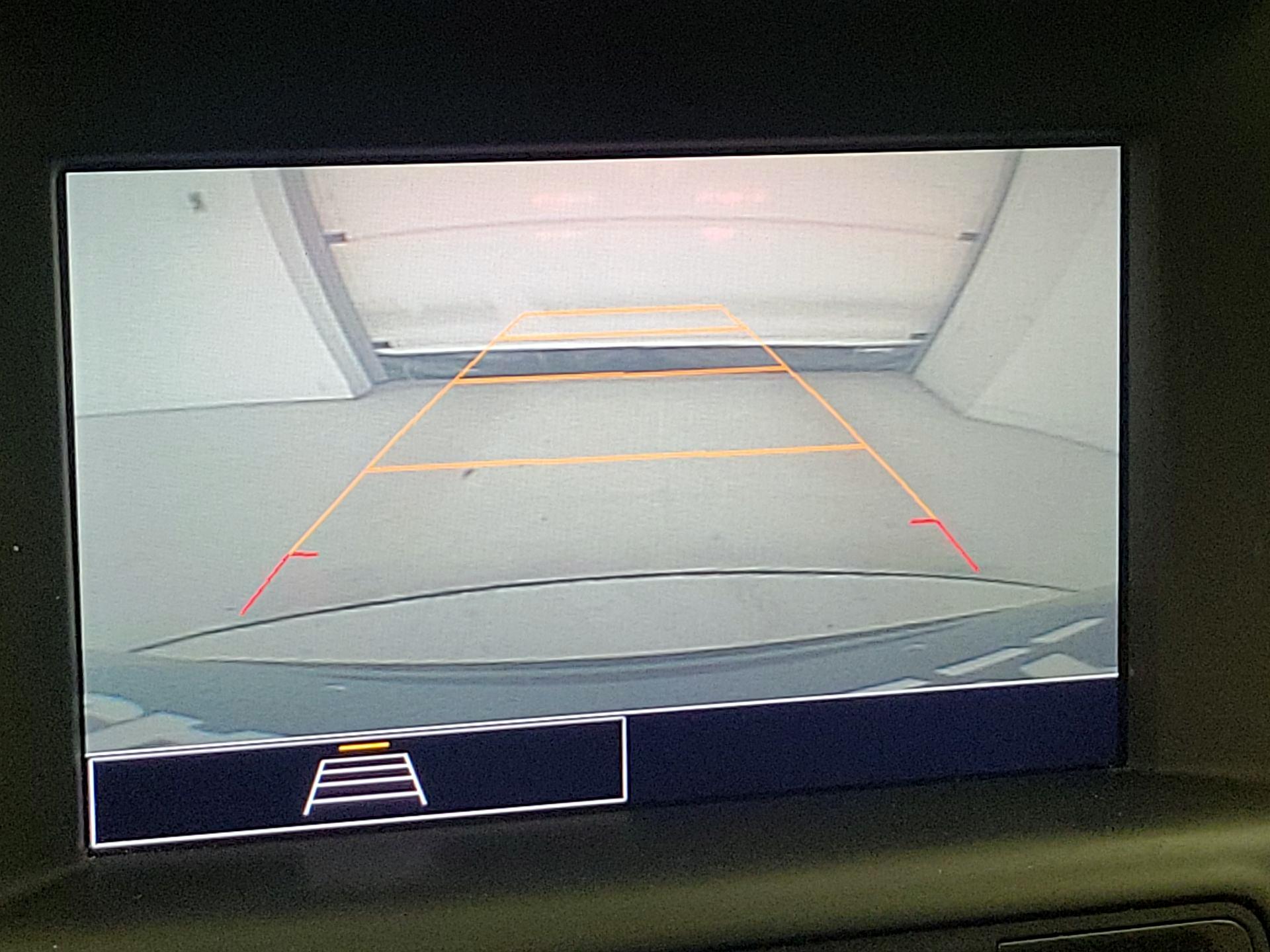 Thumbnail: 2022 GMC Terrain - 14