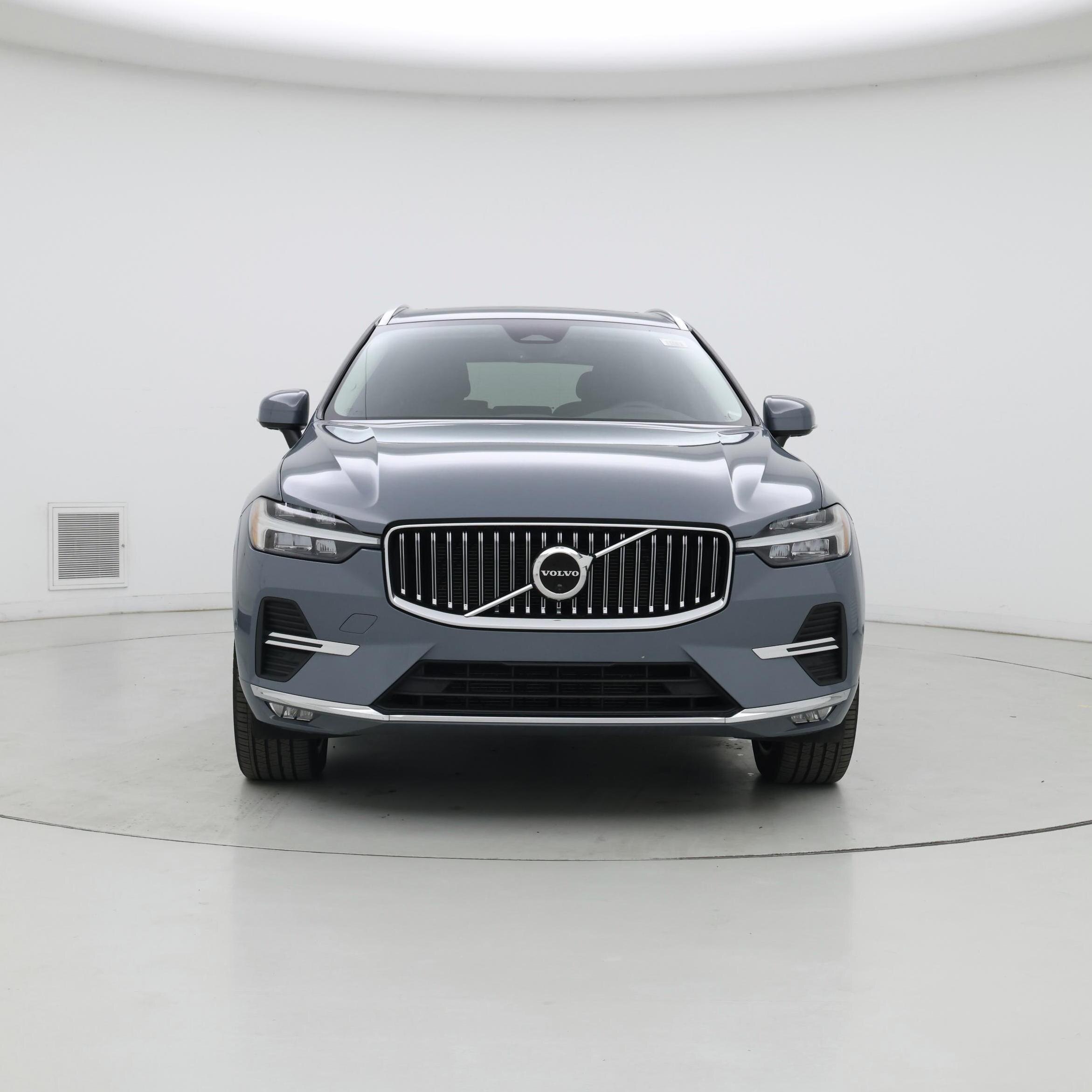 Thumbnail: 2023 Volvo XC60 - 5