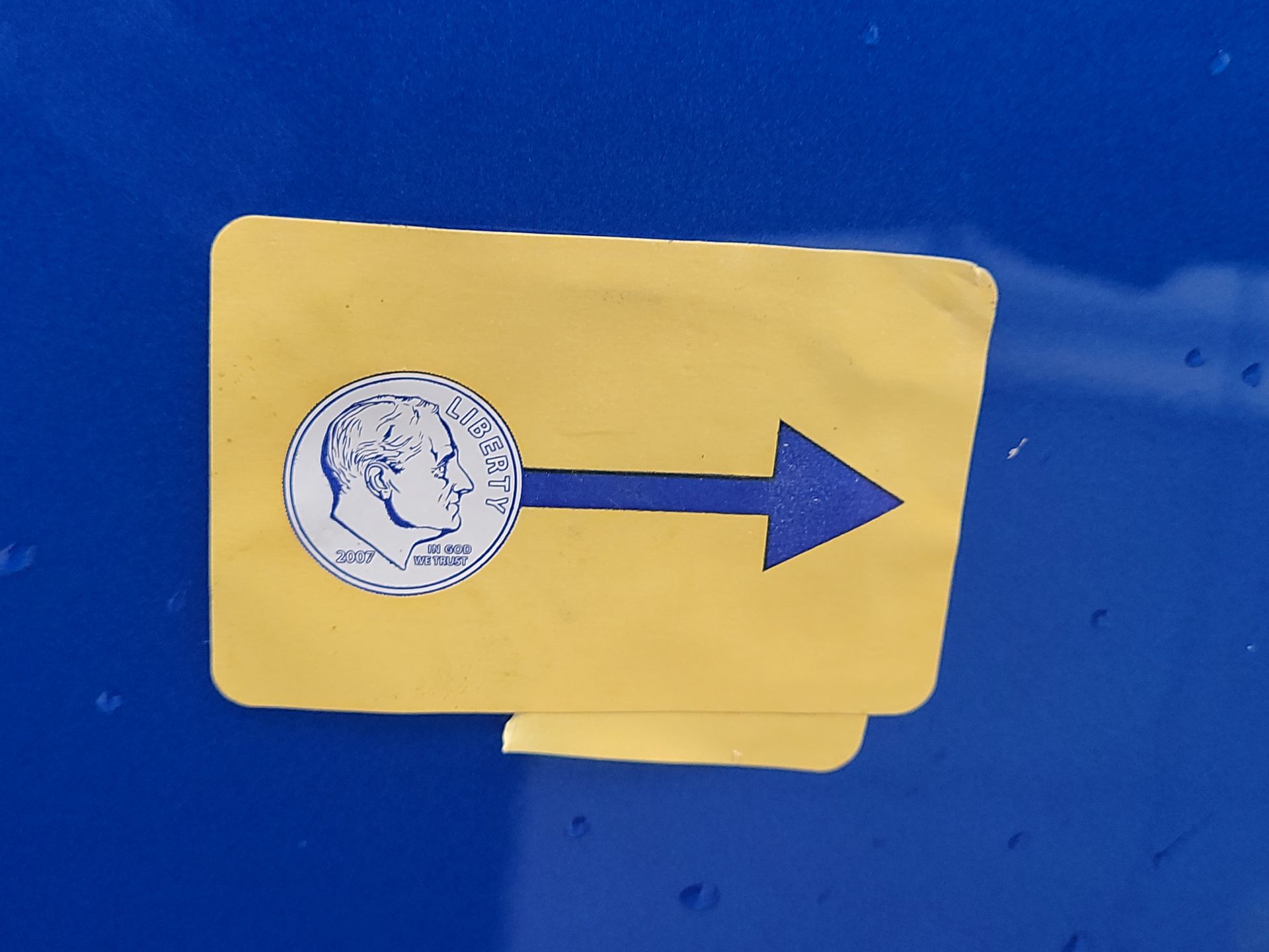 Thumbnail: 2022 Jeep Wrangler - 19