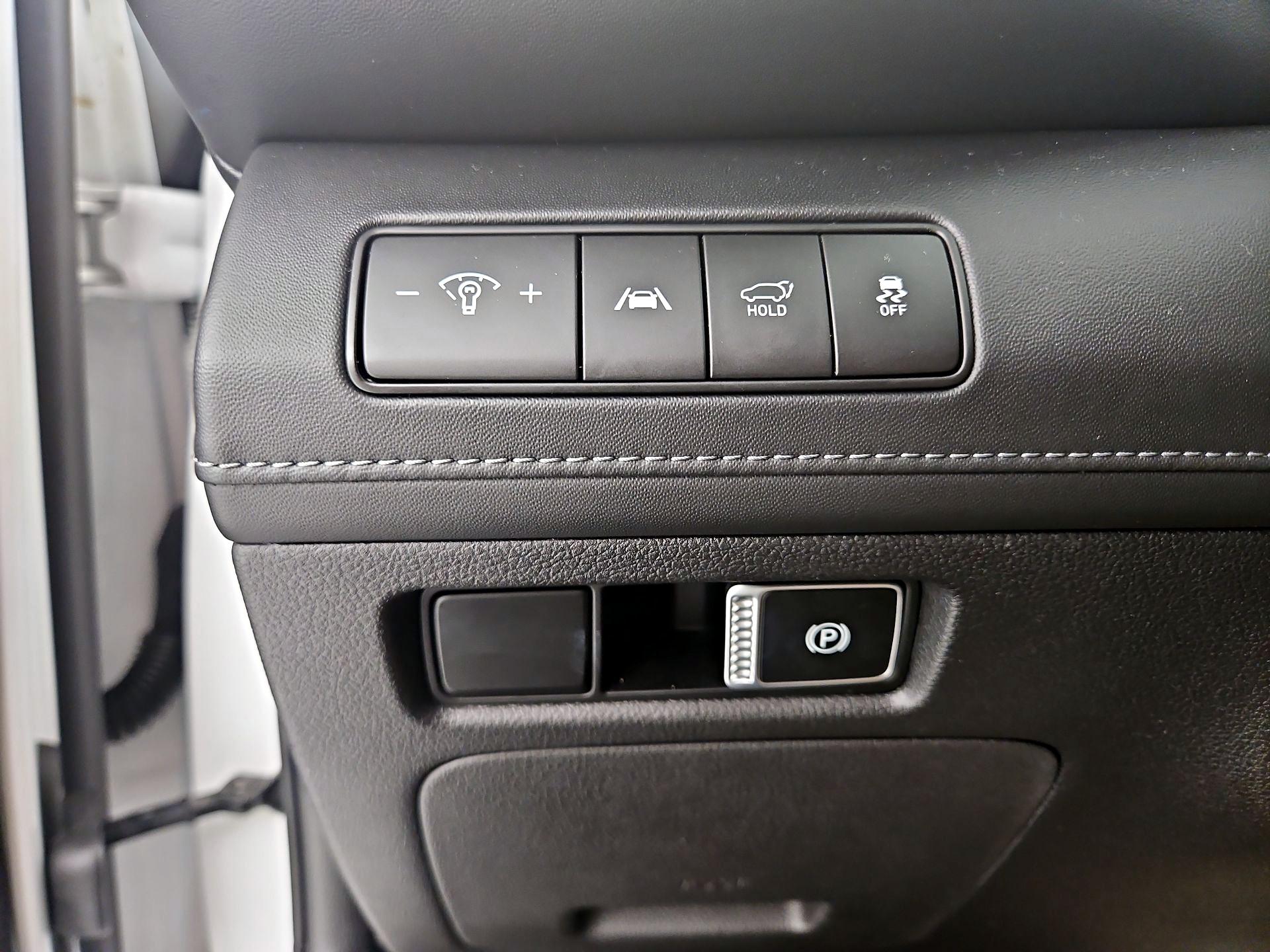 Thumbnail: 2023 Hyundai Santa Fe - 13