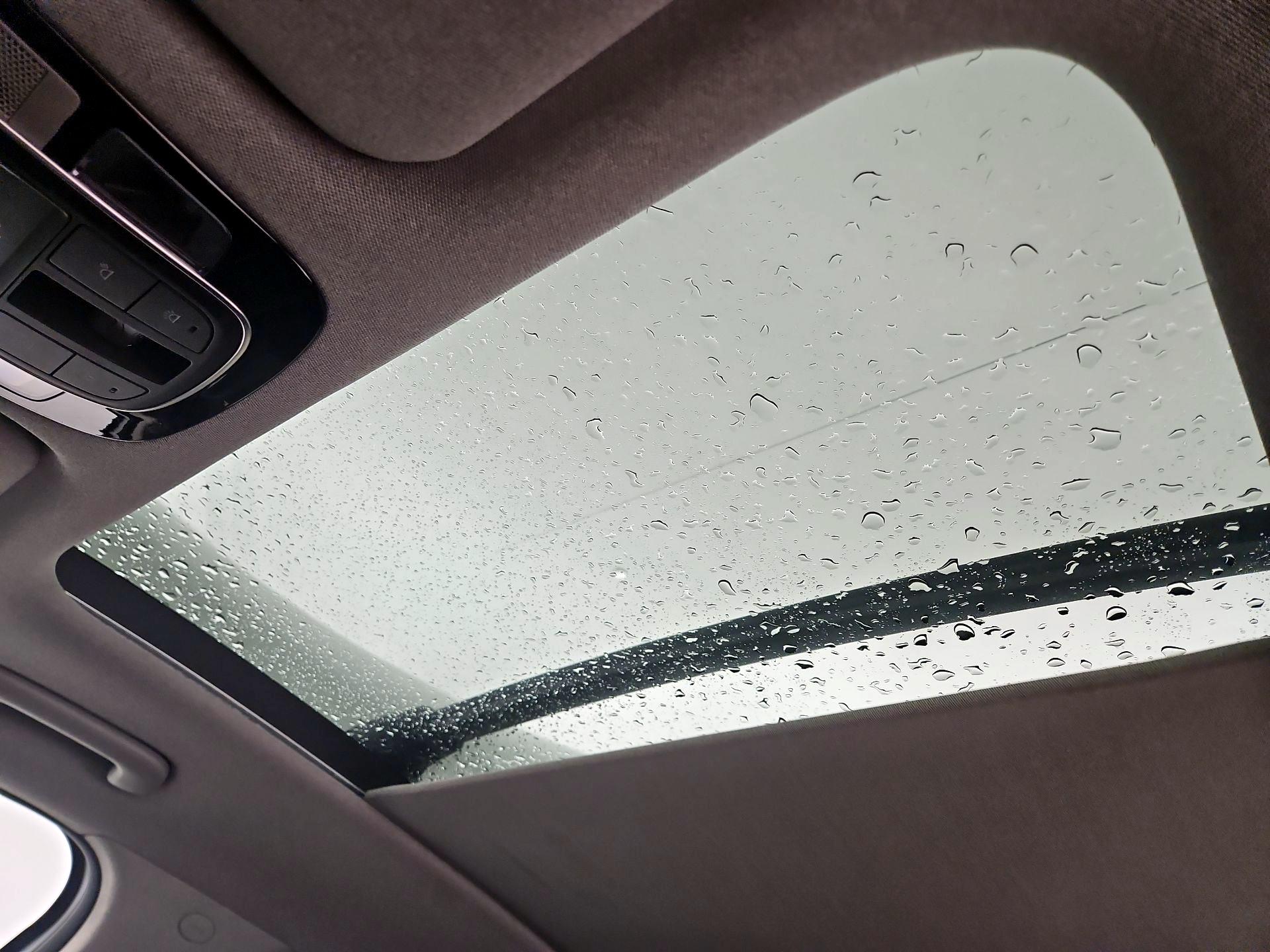 Thumbnail: 2023 Hyundai Santa Fe - 20