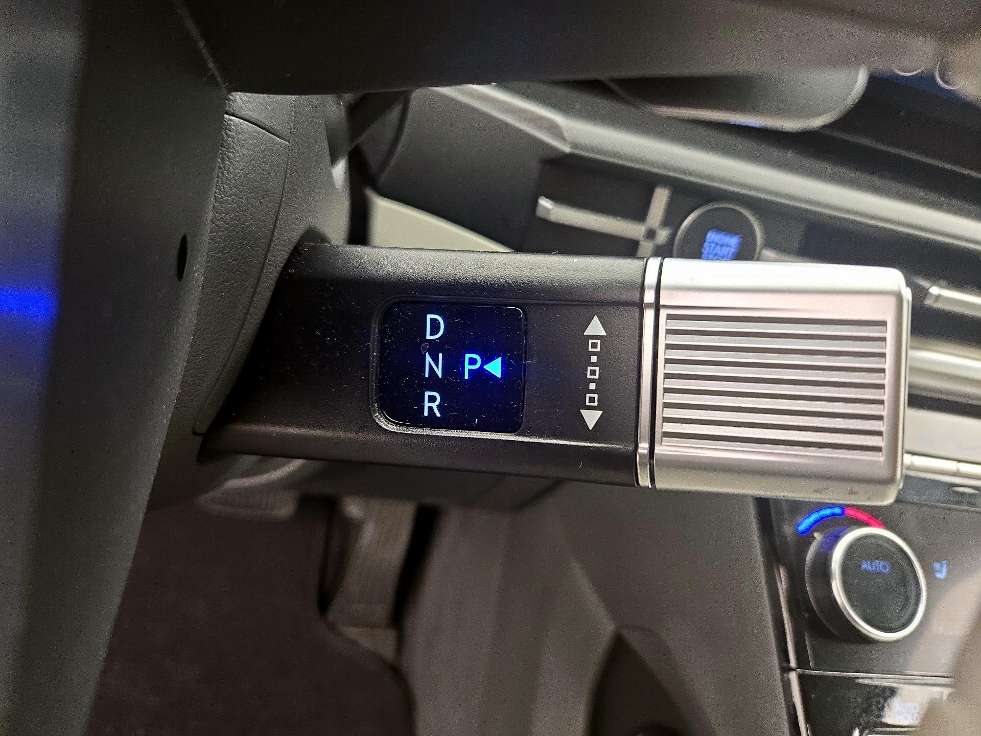 Thumbnail: 2025 Hyundai Santa Fe - 17