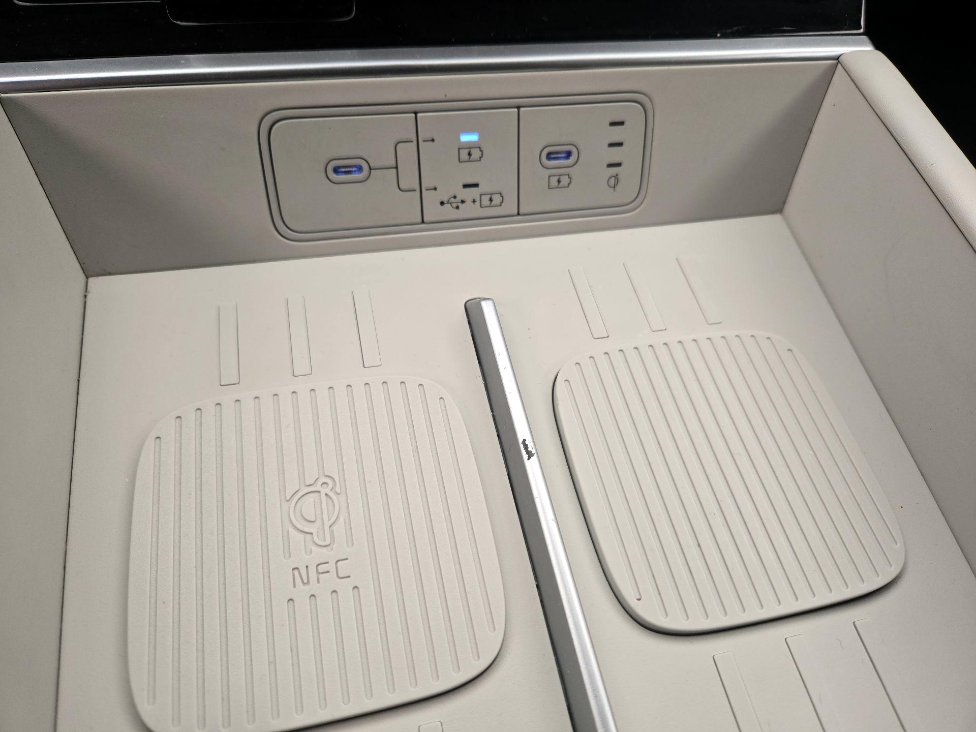 Thumbnail: 2025 Hyundai Santa Fe - 18