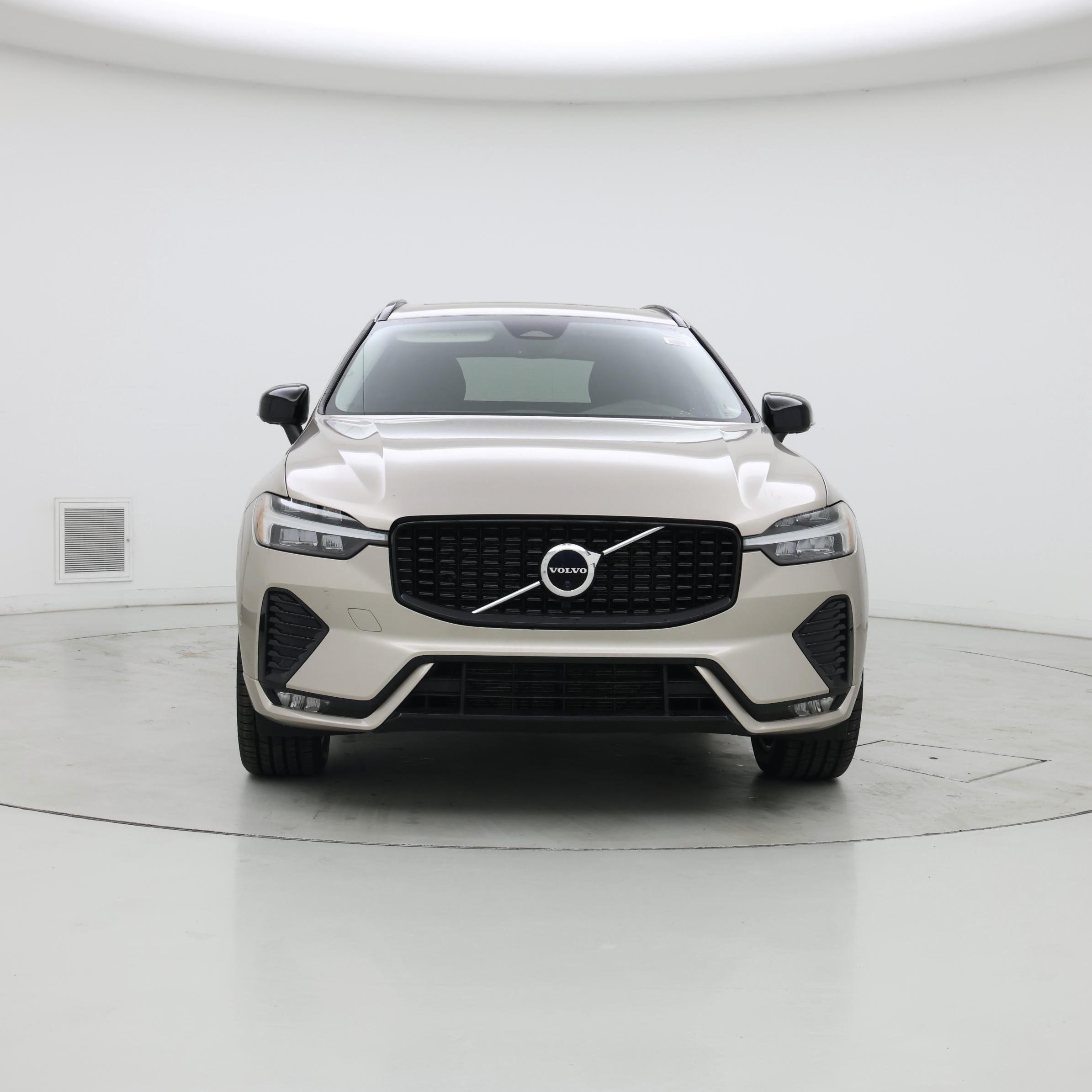 Thumbnail: 2023 Volvo XC60 - 5