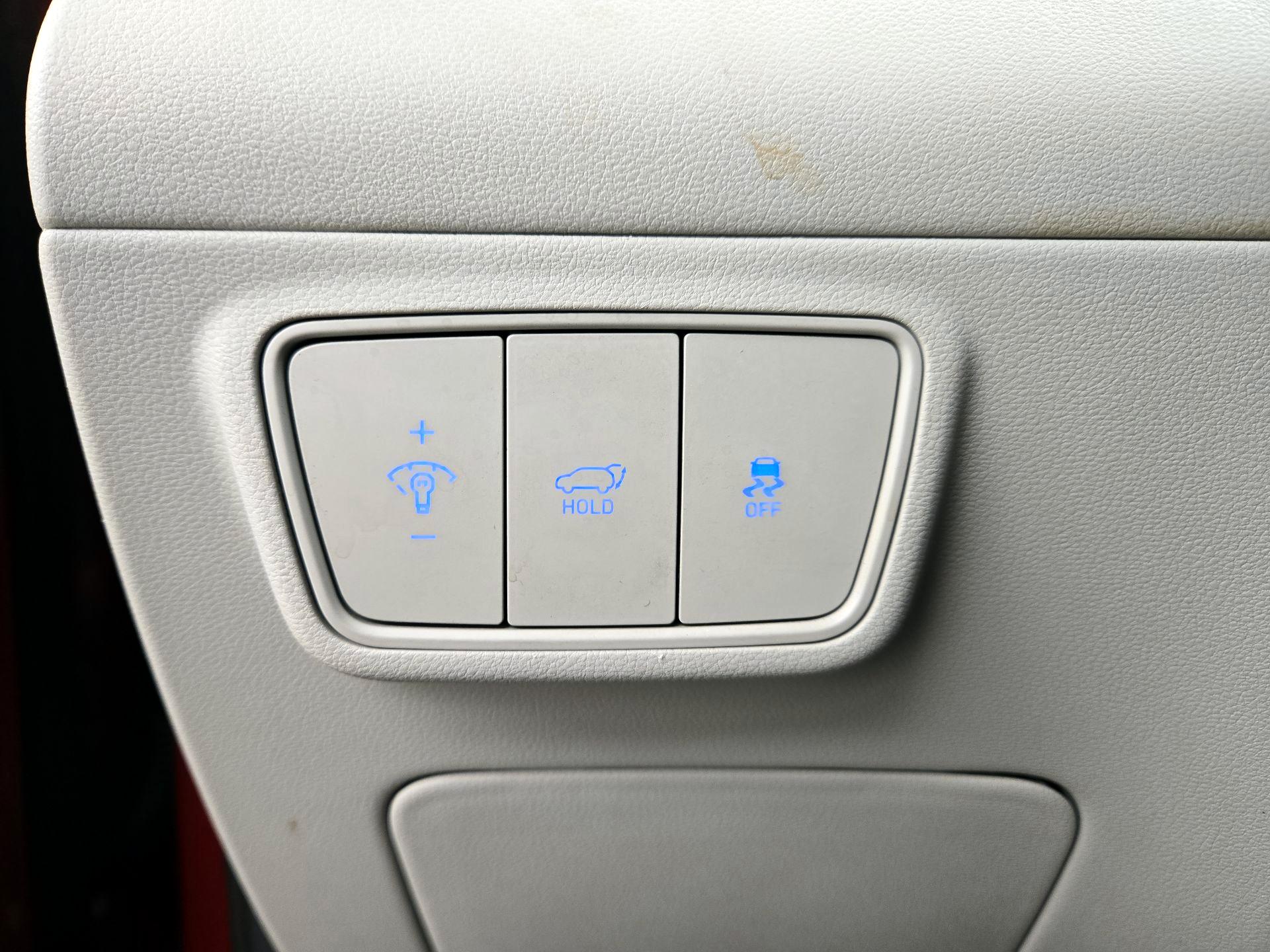 Thumbnail: 2023 Hyundai Tucson - 13