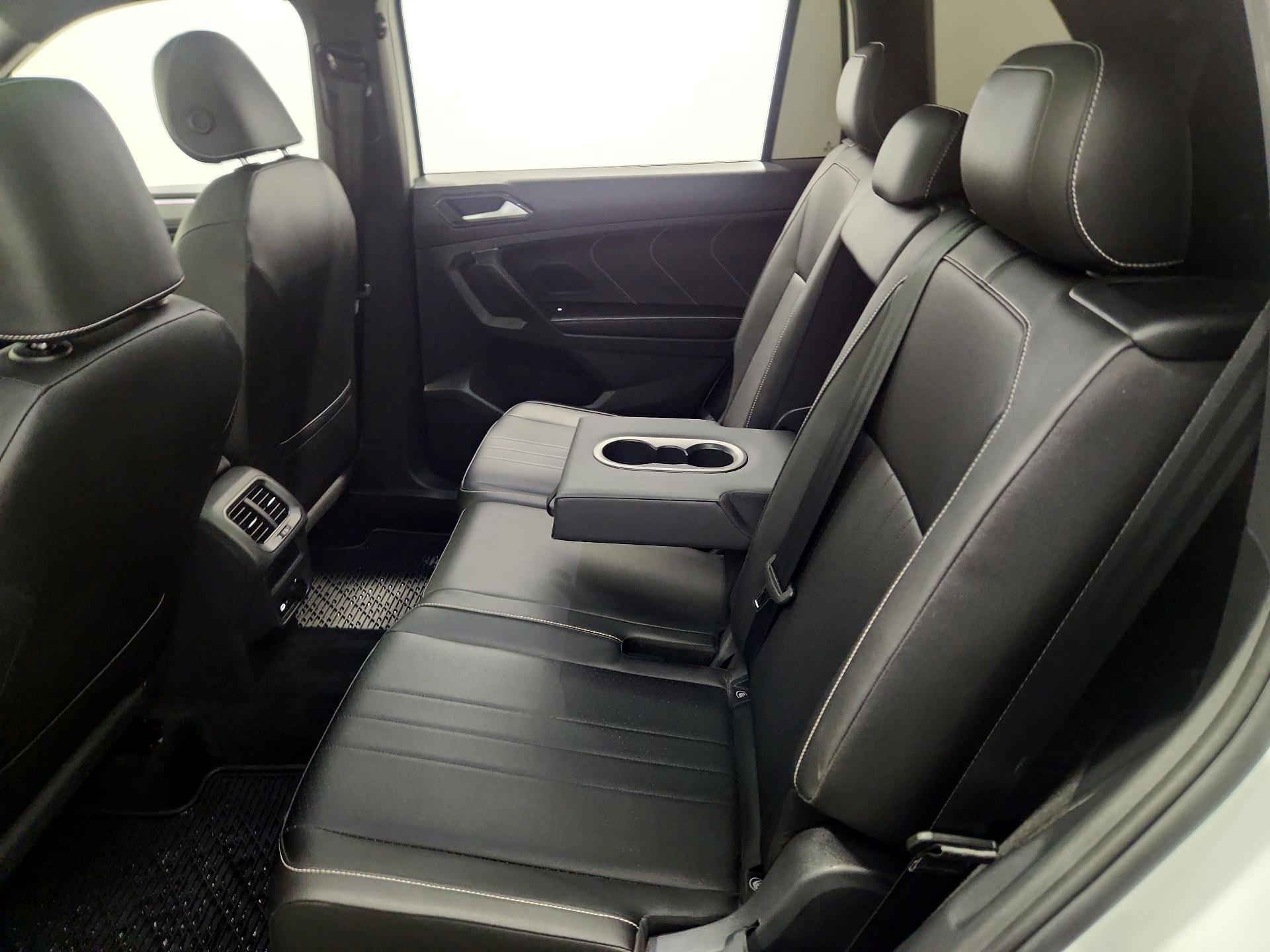 Thumbnail: 2023 Volkswagen Tiguan - 20