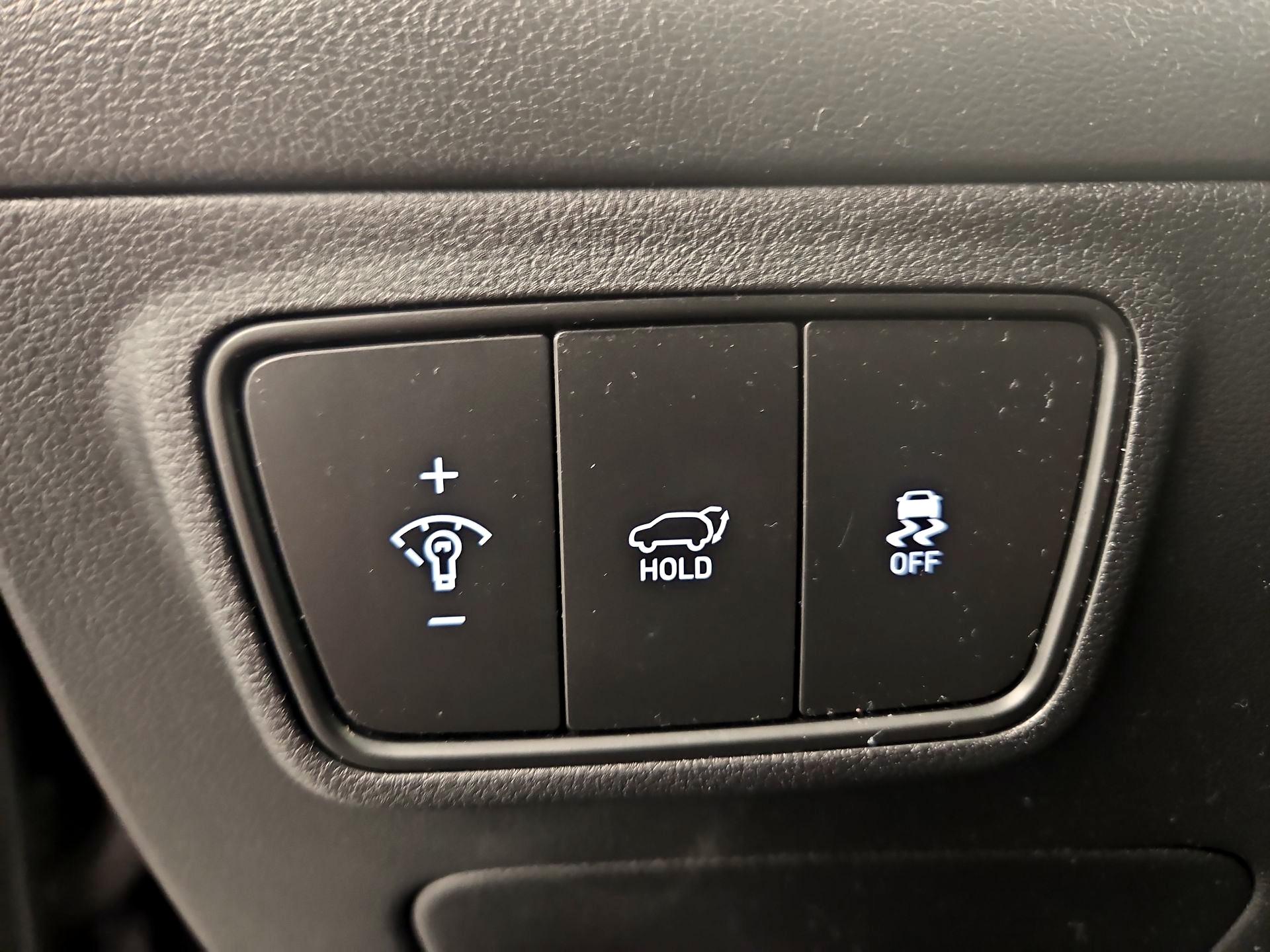 Thumbnail: 2023 Hyundai Tucson - 13