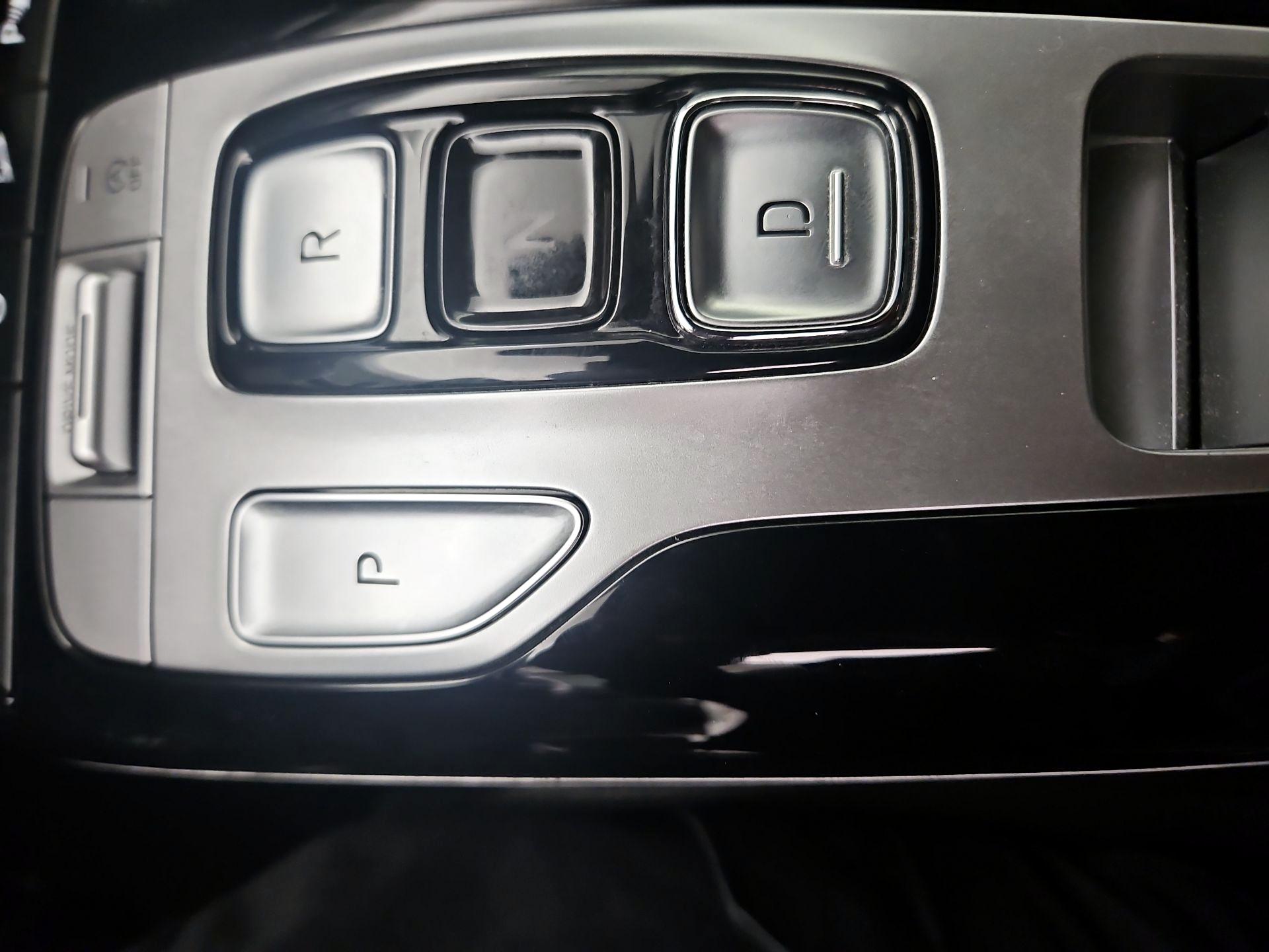 Thumbnail: 2023 Hyundai Tucson - 17