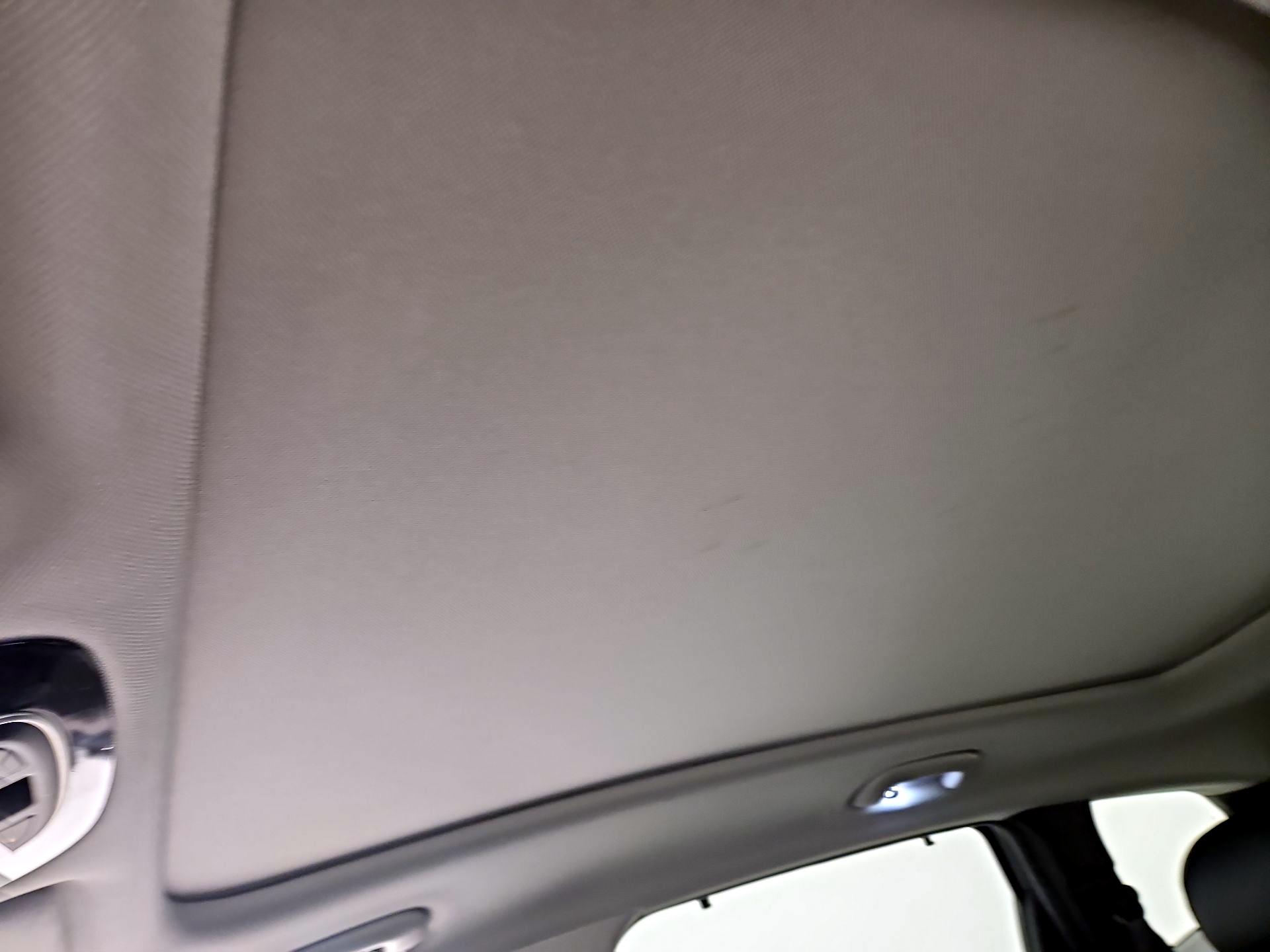 Thumbnail: 2023 Hyundai Santa Fe - 20