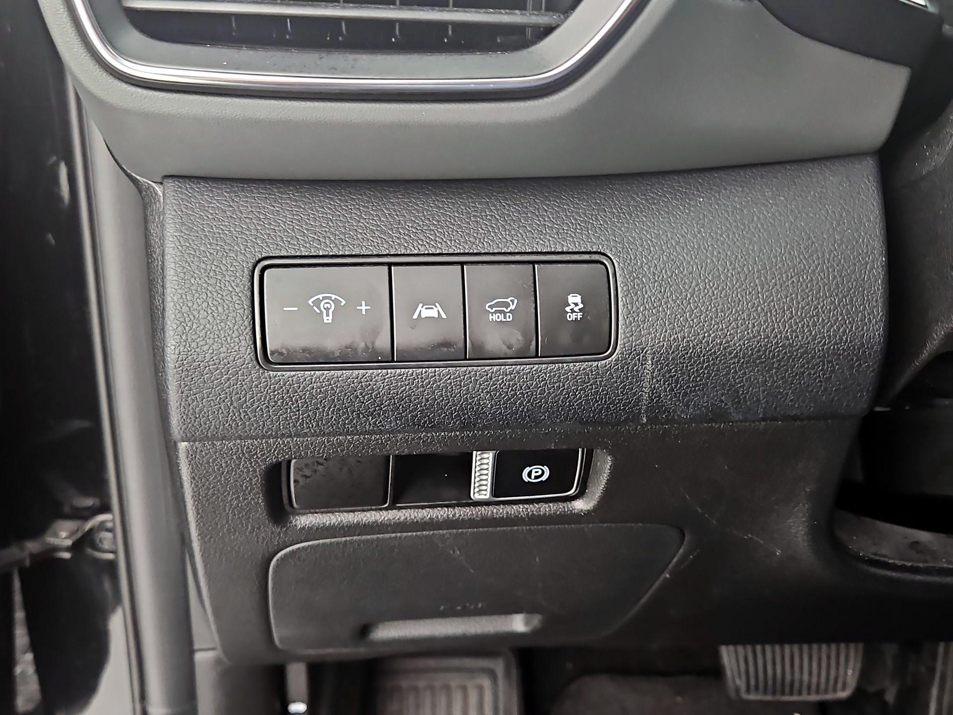 Thumbnail: 2023 Hyundai Santa Fe - 13